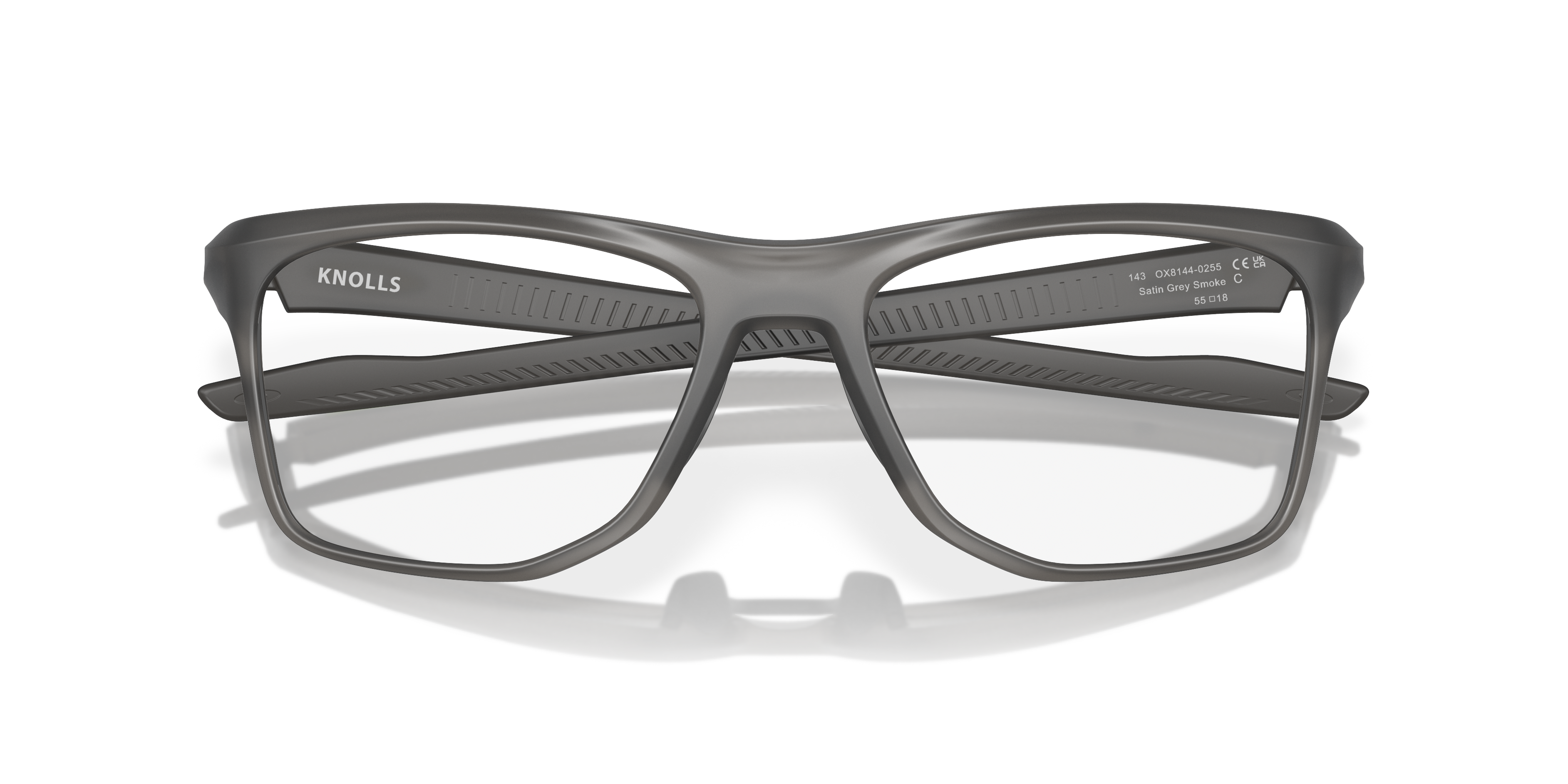 OAKLEY OX8144 KNOLLS 814402 57