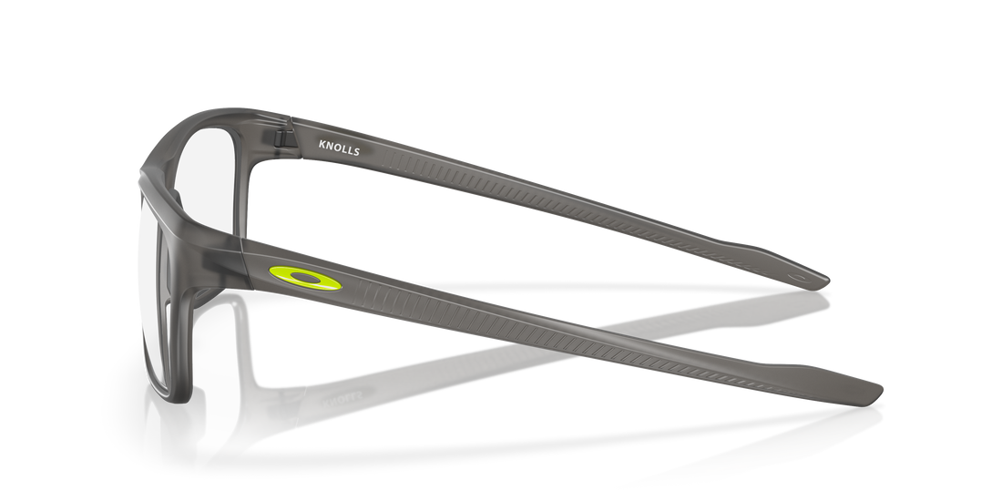 OAKLEY OX8144 KNOLLS 814402 55