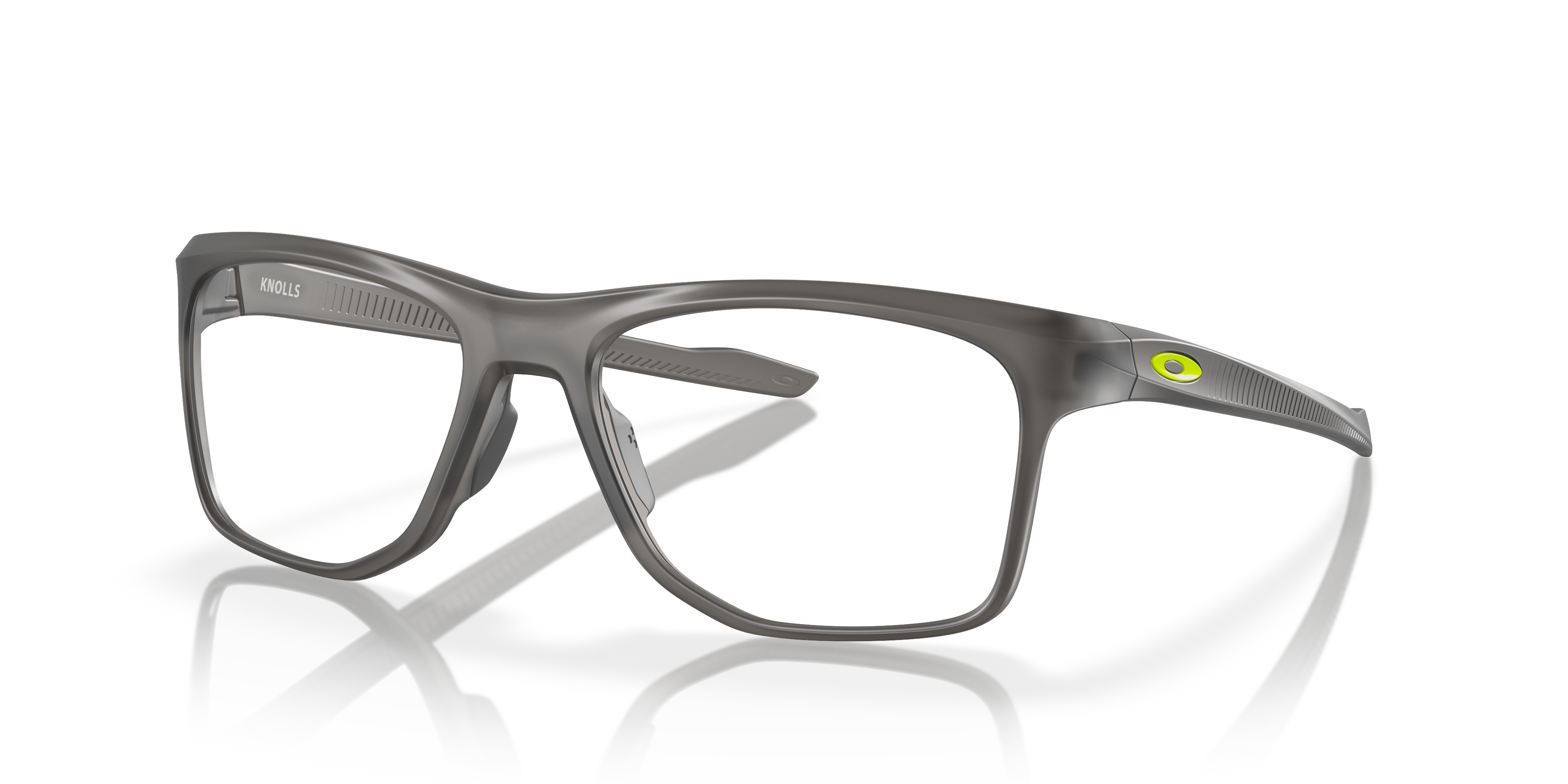 OAKLEY OX8144 KNOLLS 814402 55