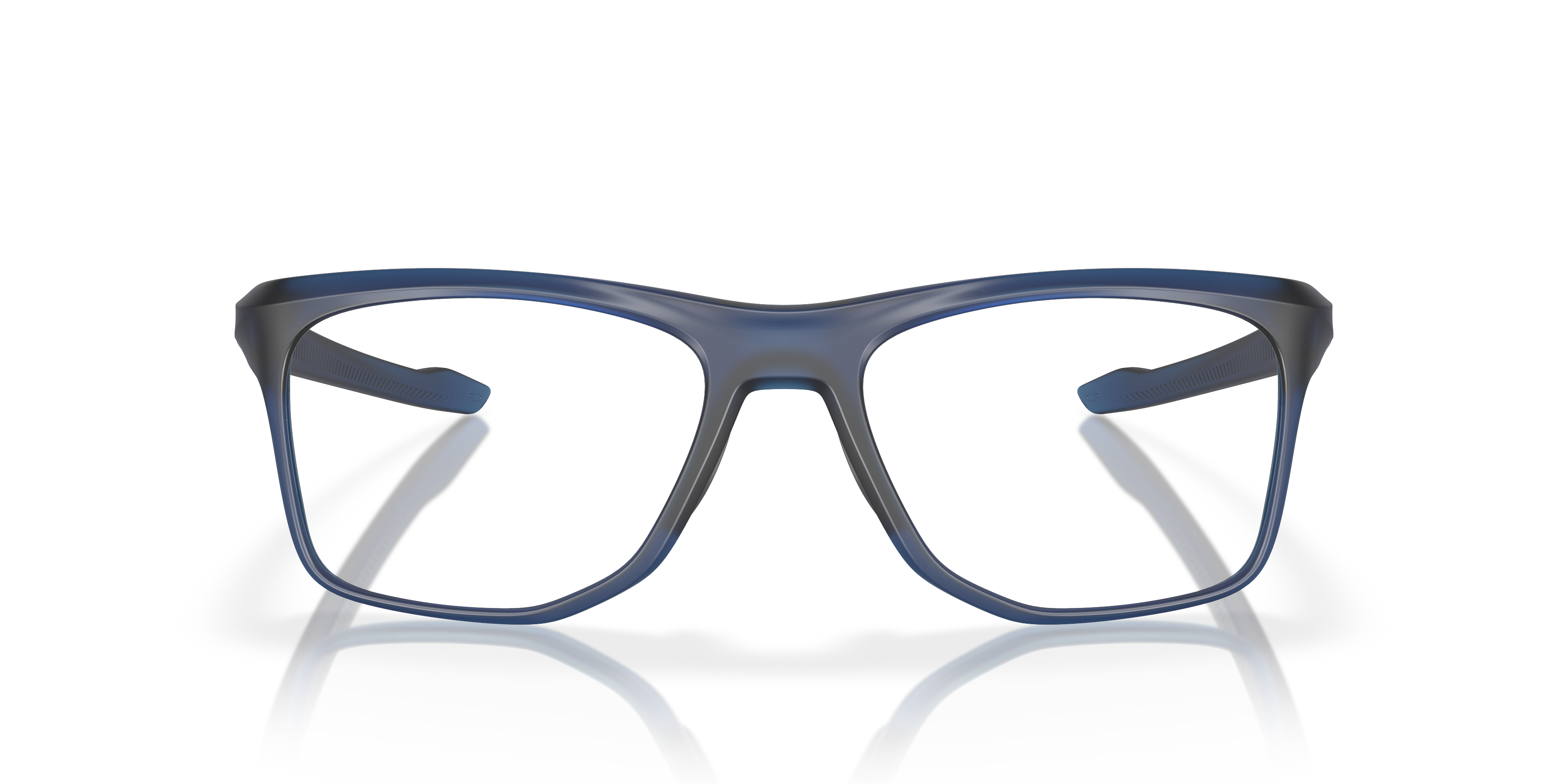 OAKLEY OX8144 KNOLLS 814403 55