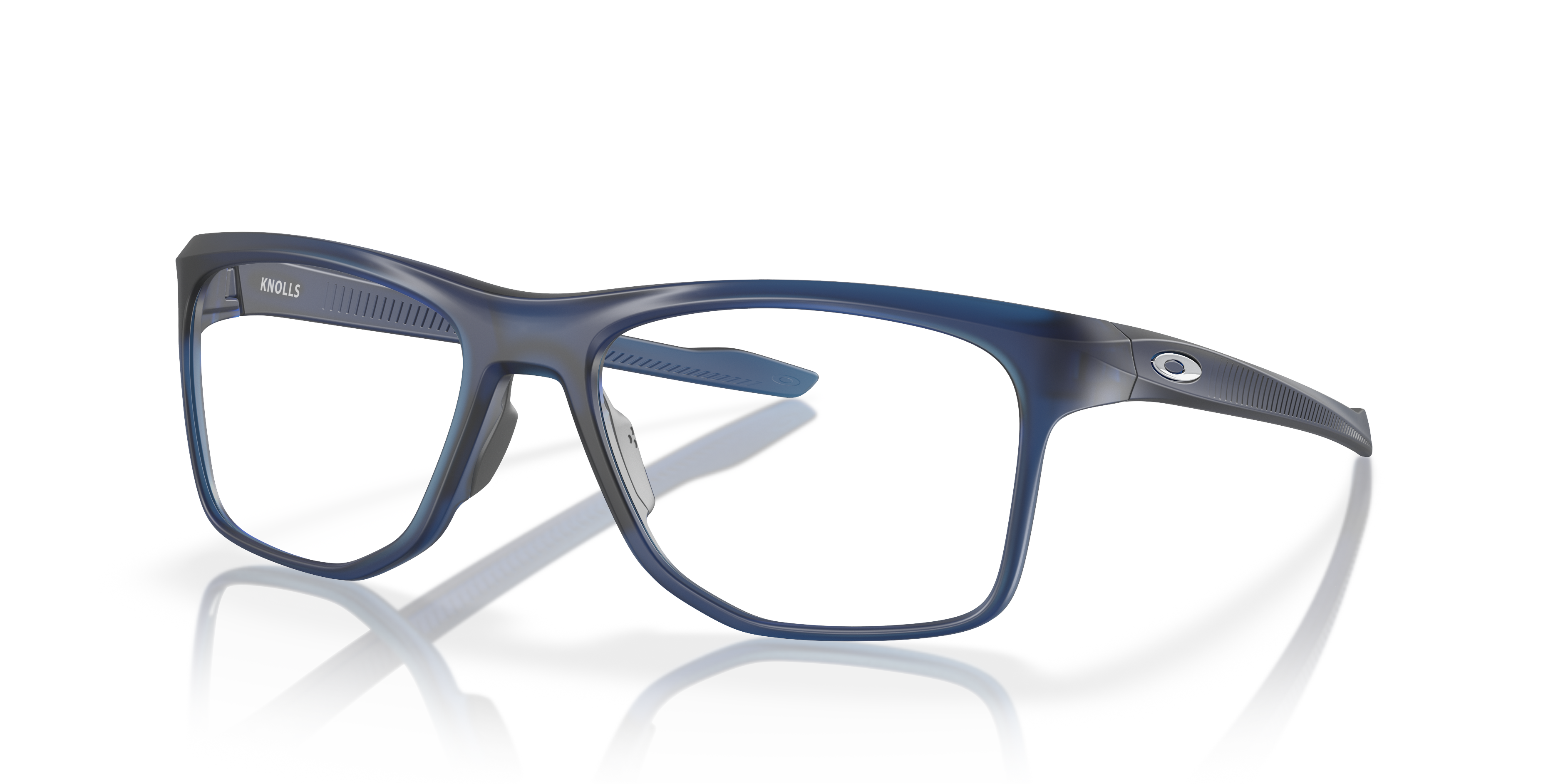 OAKLEY OX8144 KNOLLS 814403 57