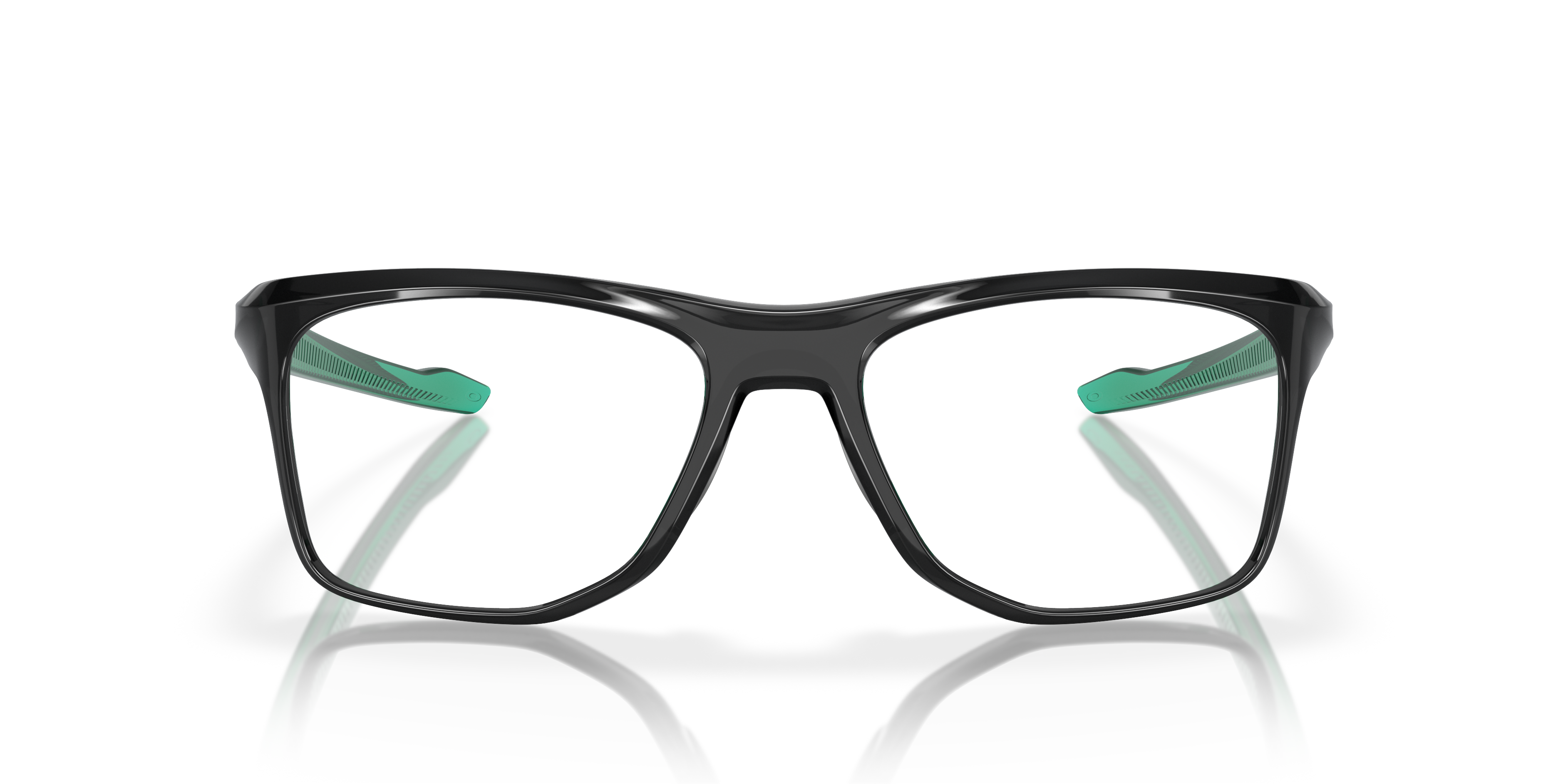 OAKLEY OX8144 KNOLLS 814405 55