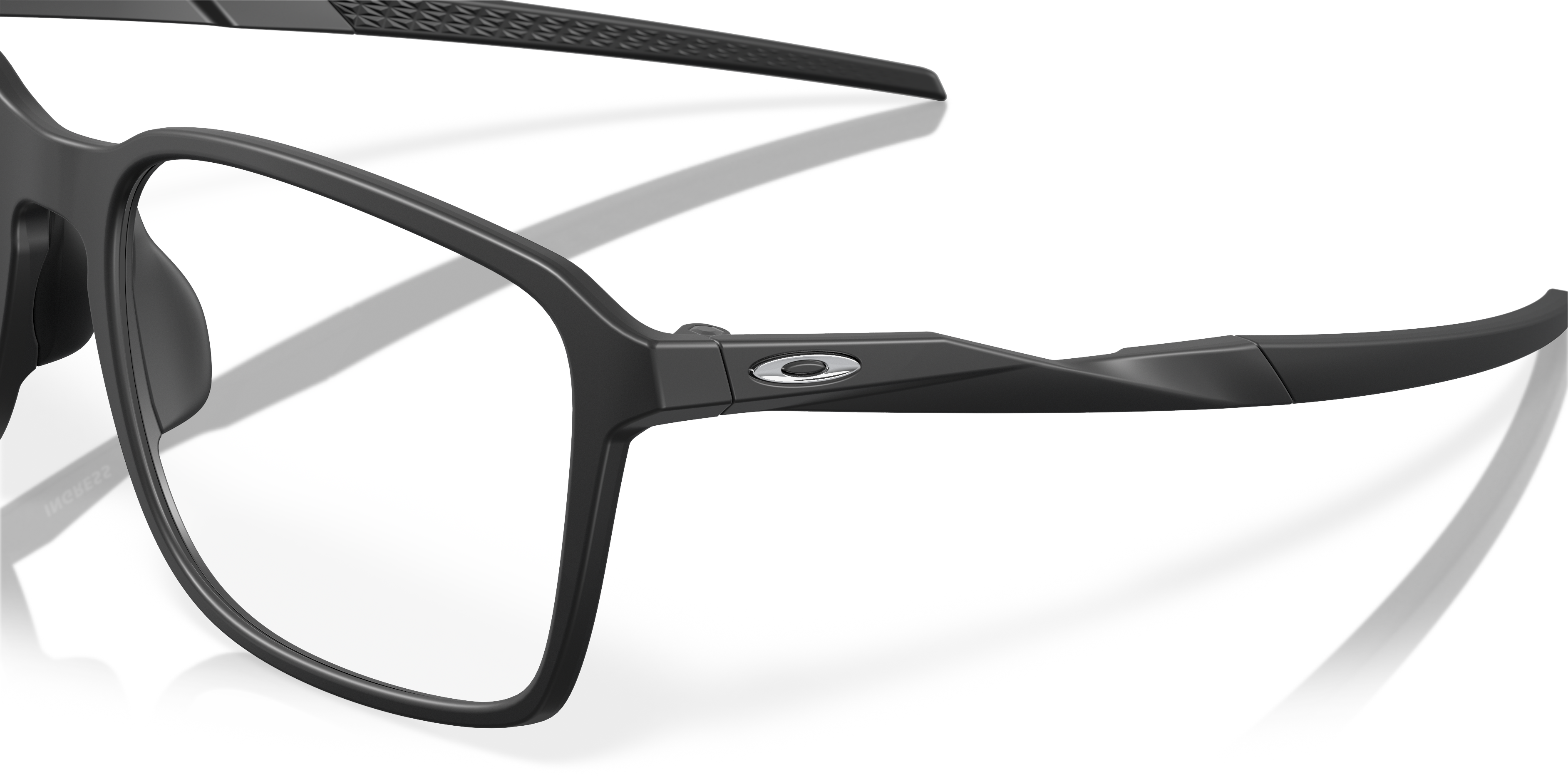 OAKLEY OX8145D INGRESS 814501 56