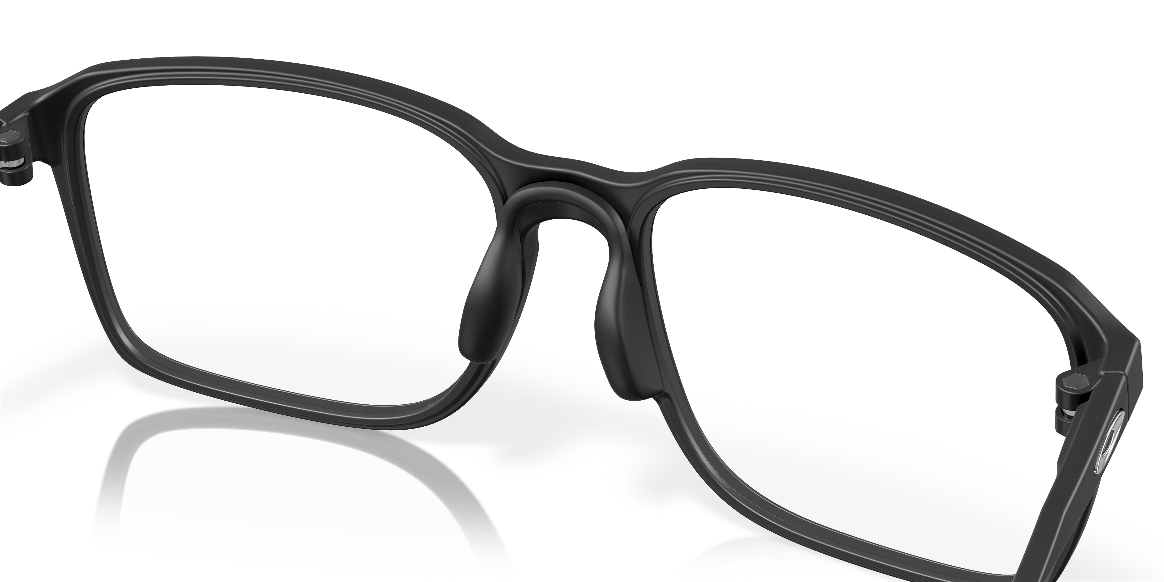 OAKLEY OX8145D INGRESS 814501 56