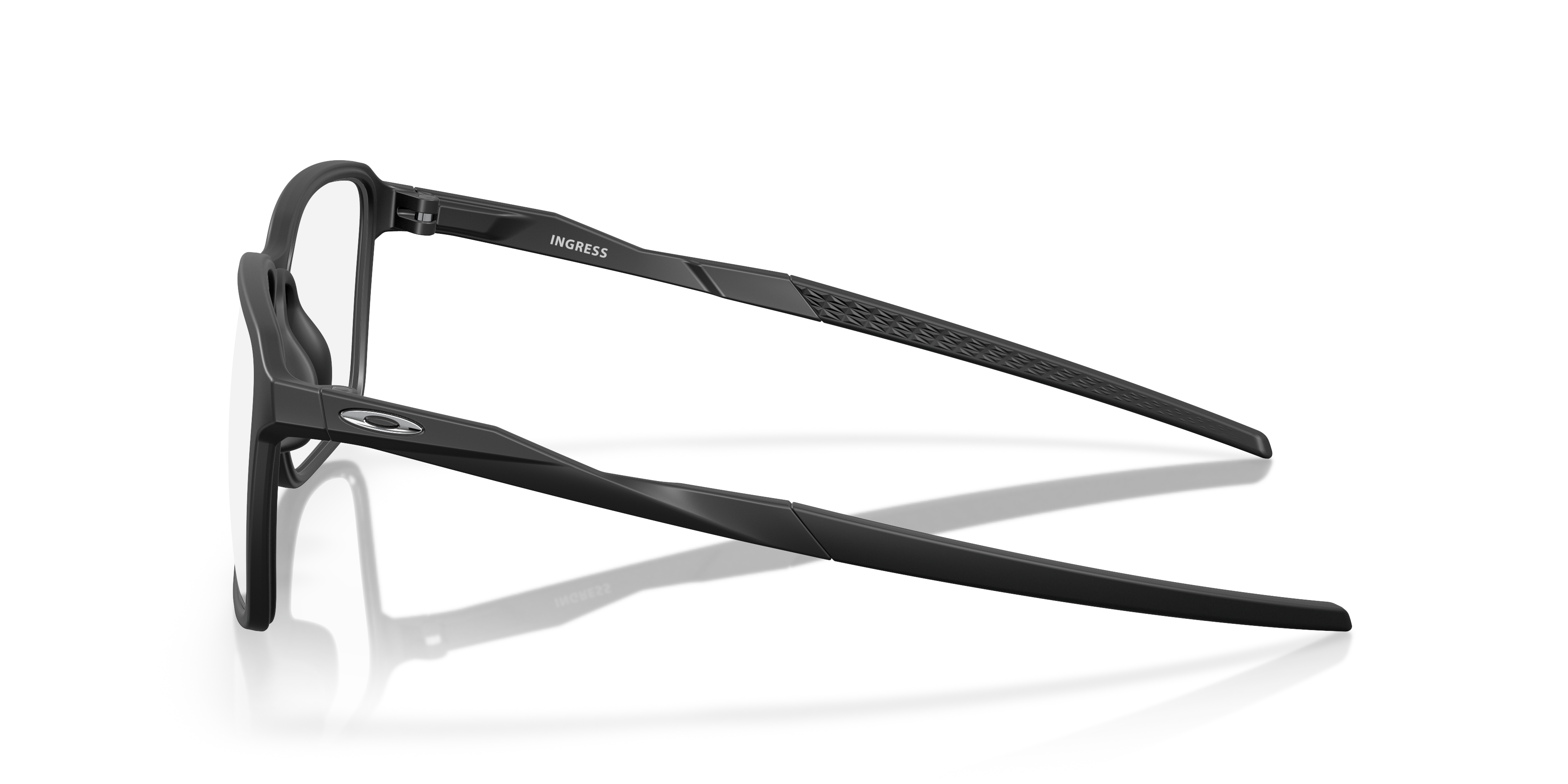 OAKLEY OX8145D INGRESS 814501 58