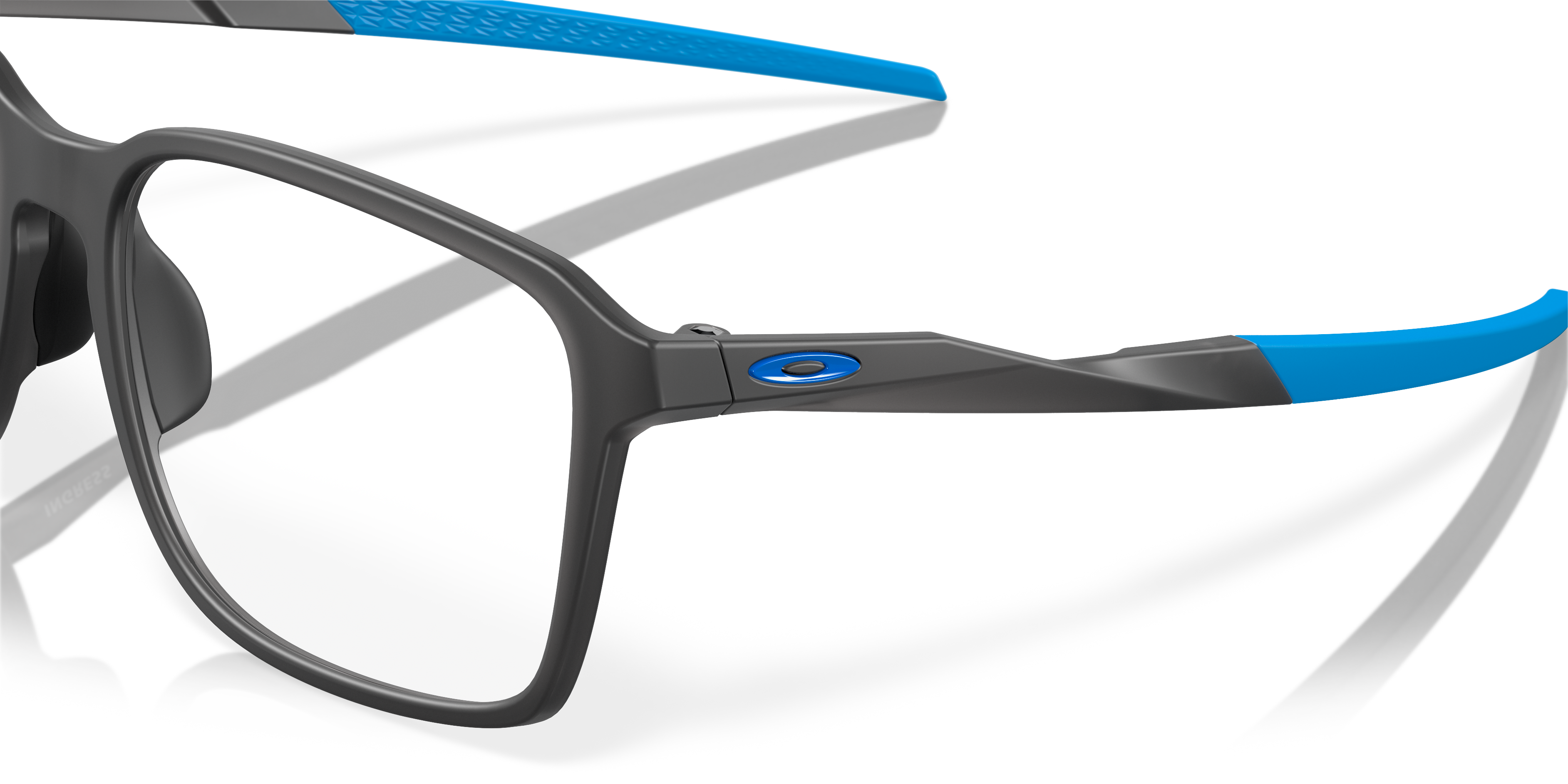 OAKLEY OX8145D INGRESS 814502 56