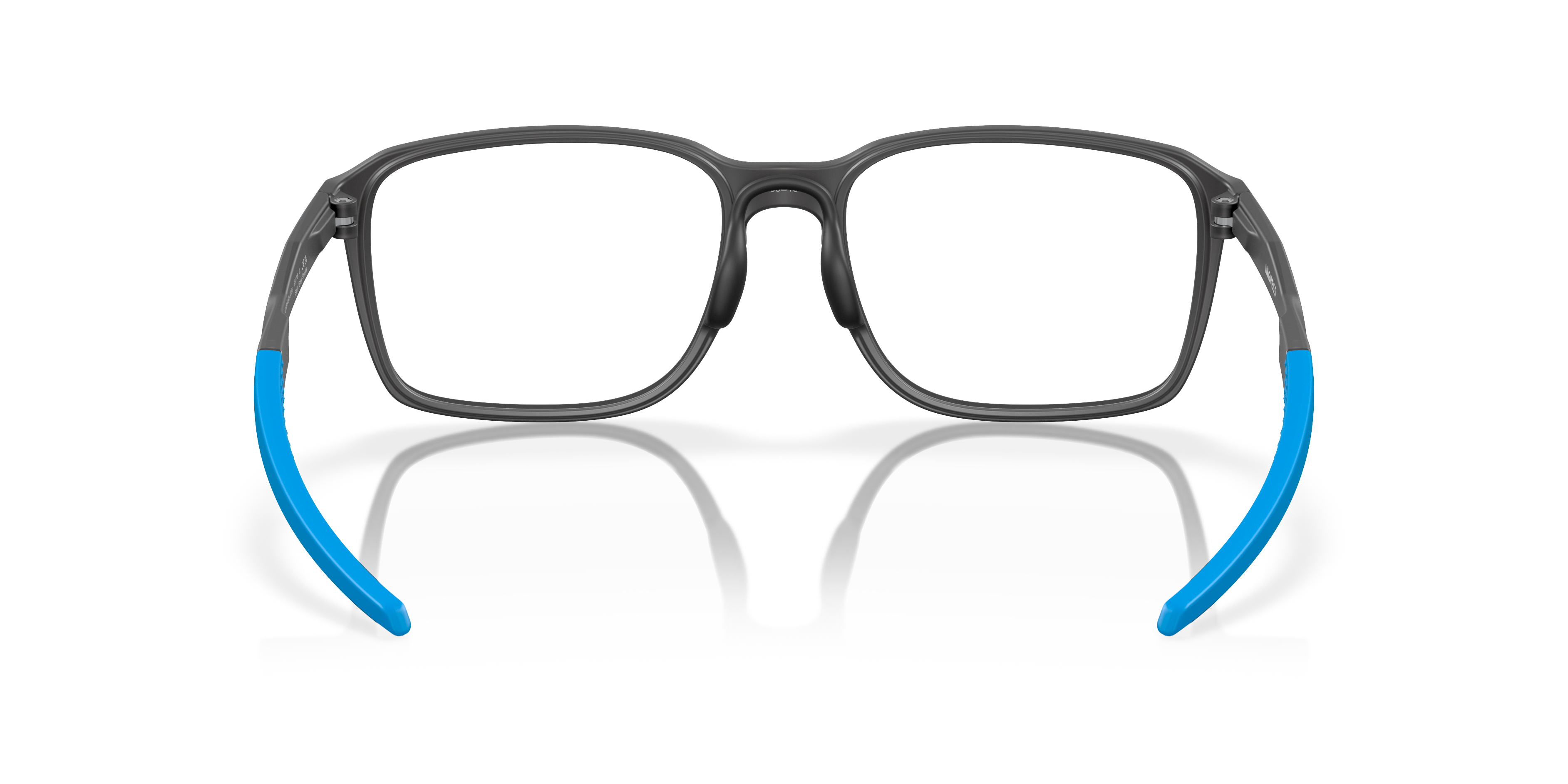 OAKLEY OX8145D INGRESS 814502 56