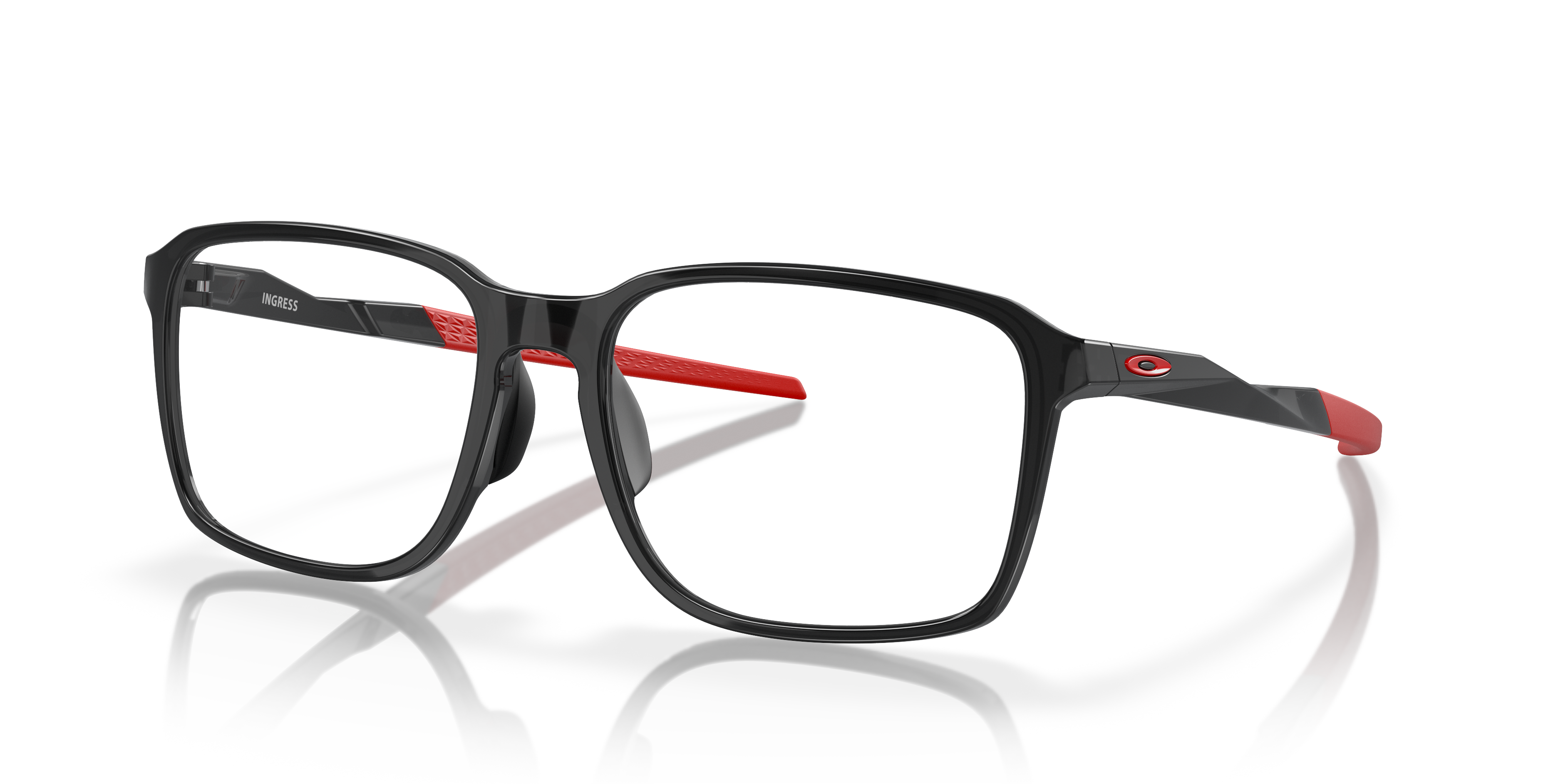 OAKLEY OX8145D INGRESS 814503 56