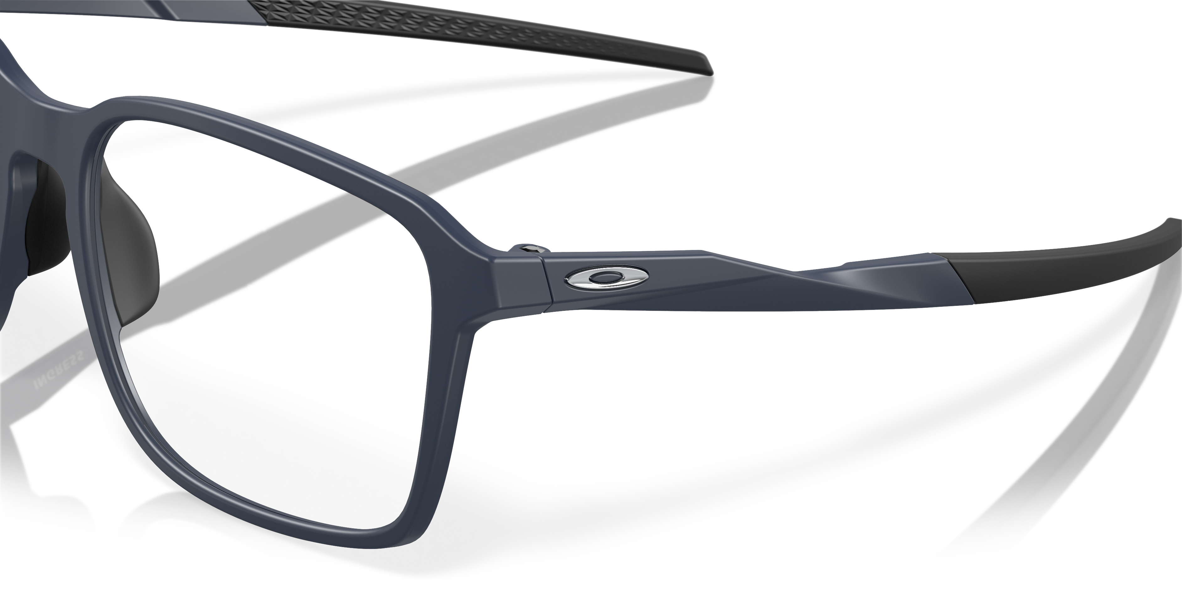 OAKLEY OX8145D INGRESS 814504 56