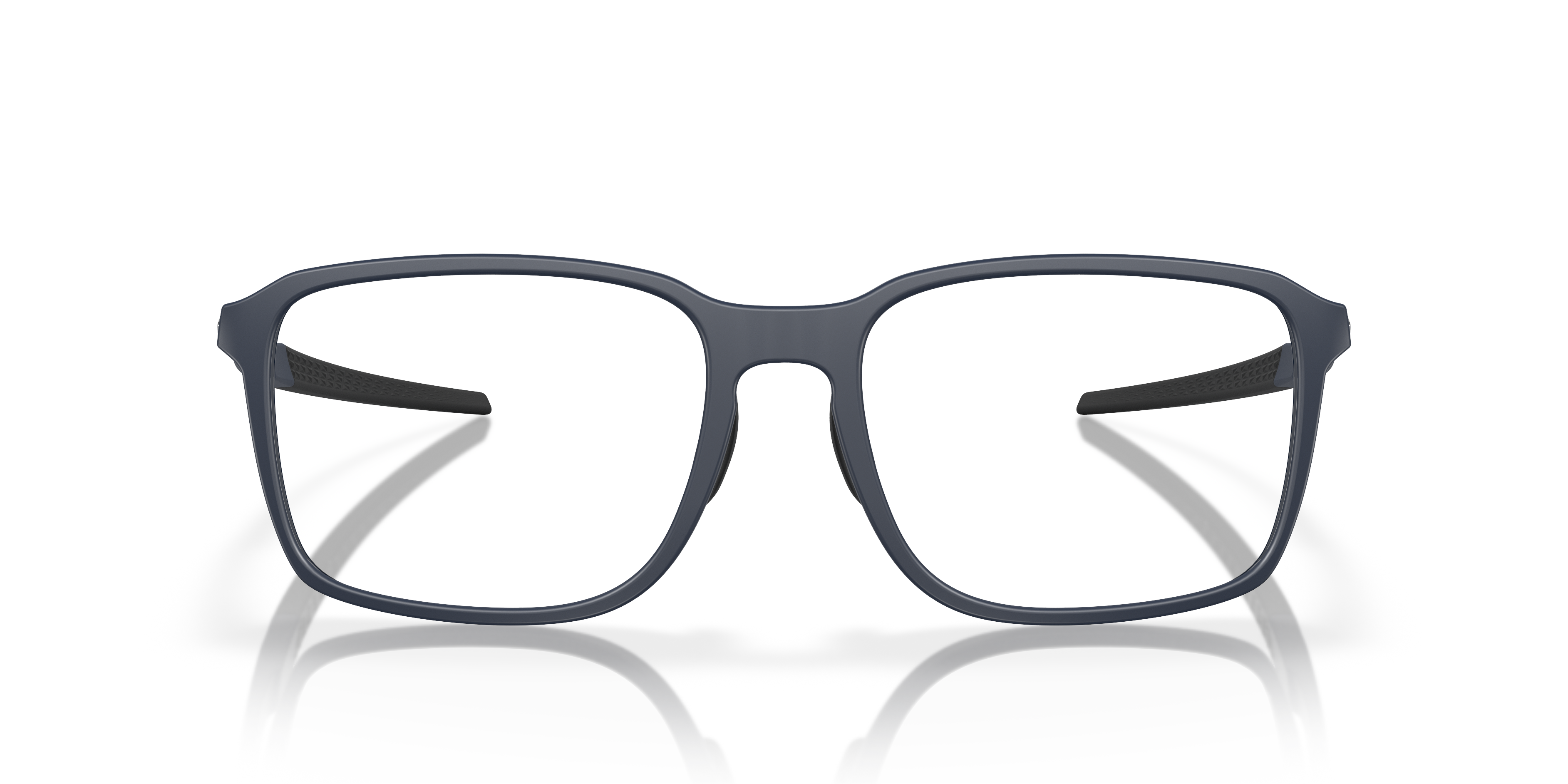 OAKLEY OX8145D INGRESS 814504 58