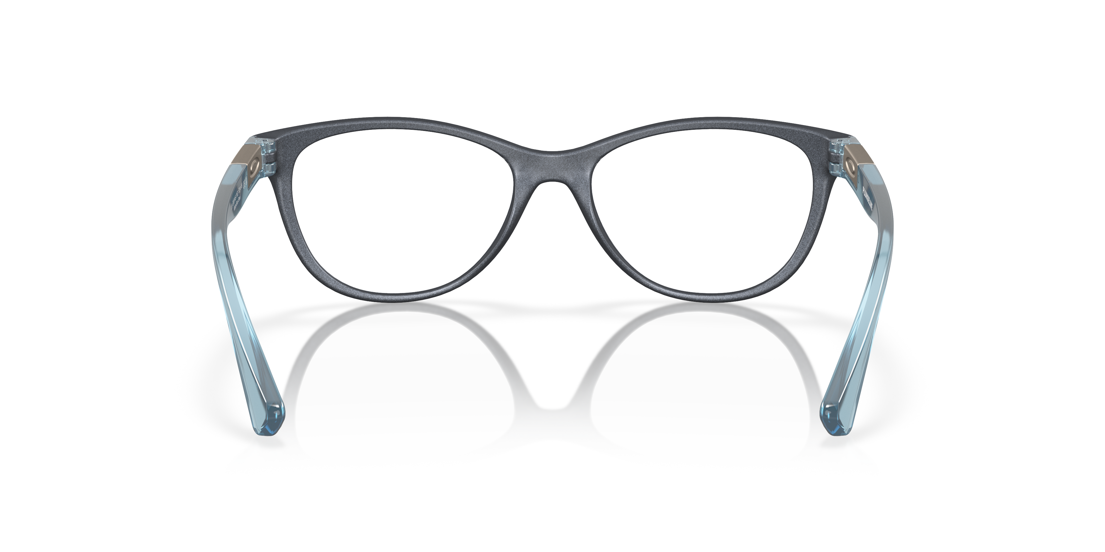 OAKLEY OX8146 PLUNGELINE 814611 50