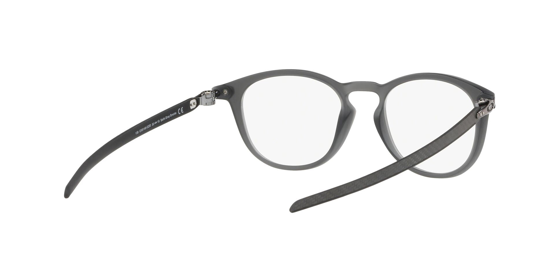 OAKLEY OX8149 PITCHMAN R CARBON 814902 50