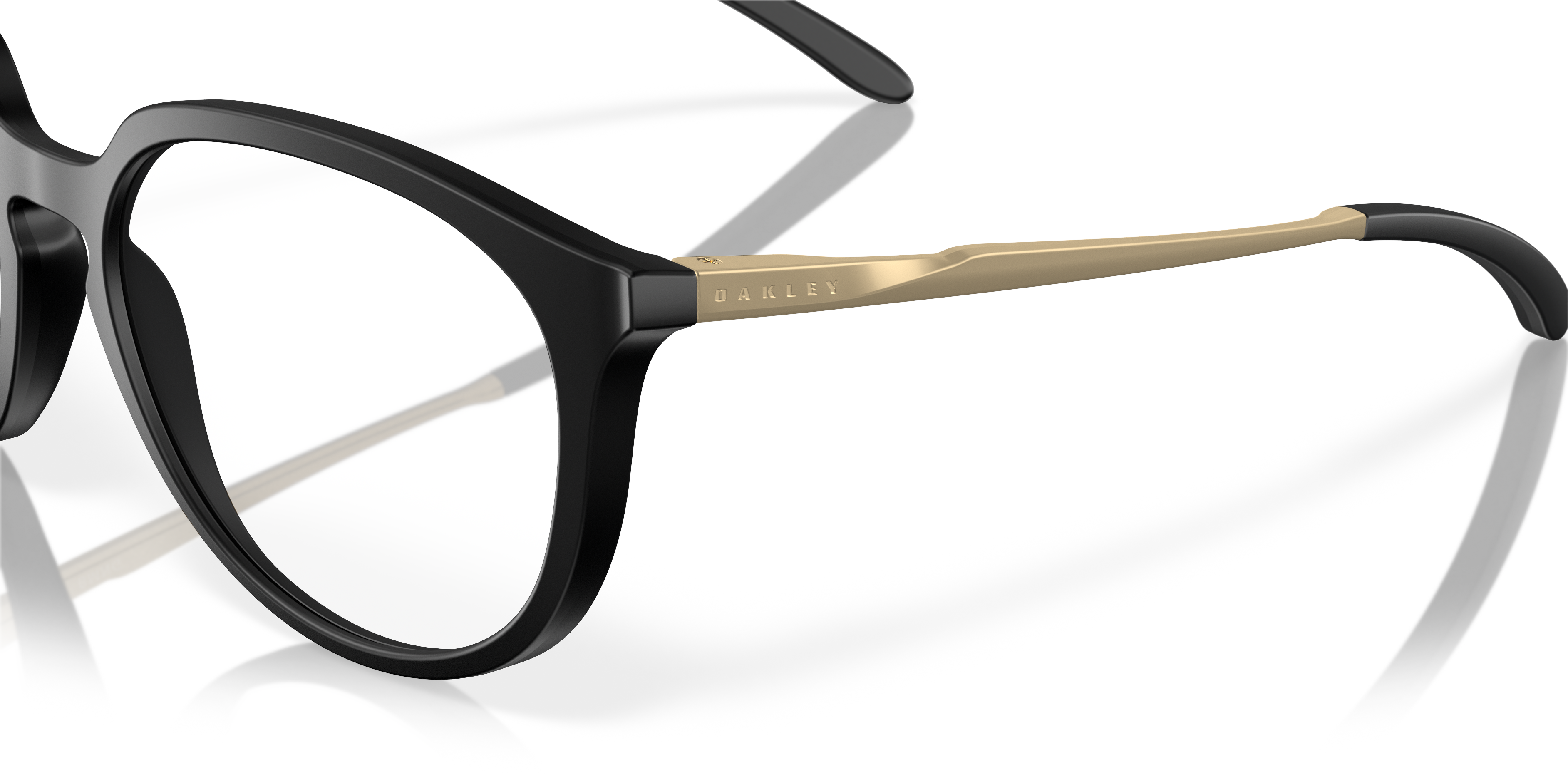 OAKLEY OX8150 BMNG 815001 53