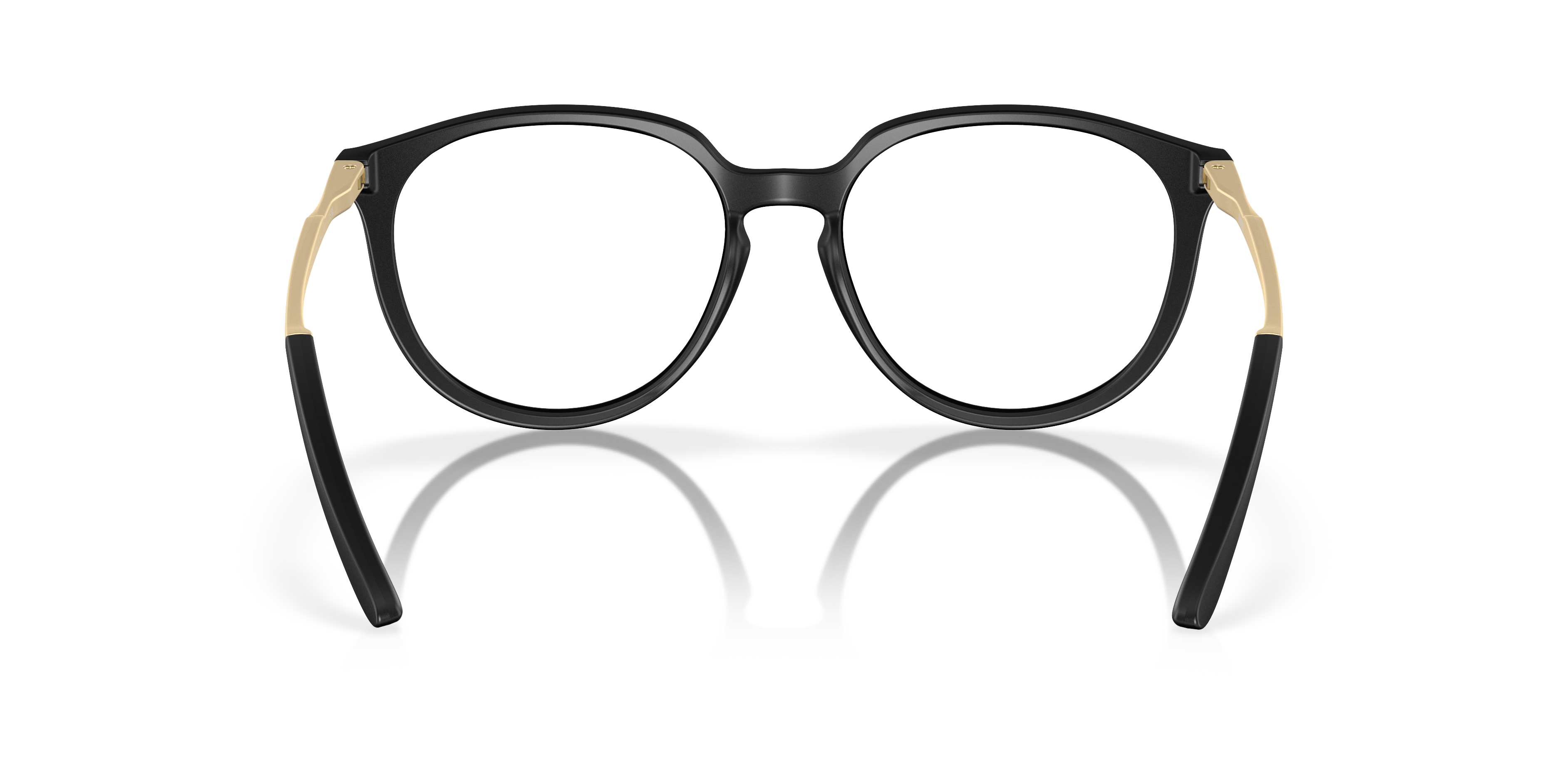 OAKLEY OX8150 BMNG 815001 53