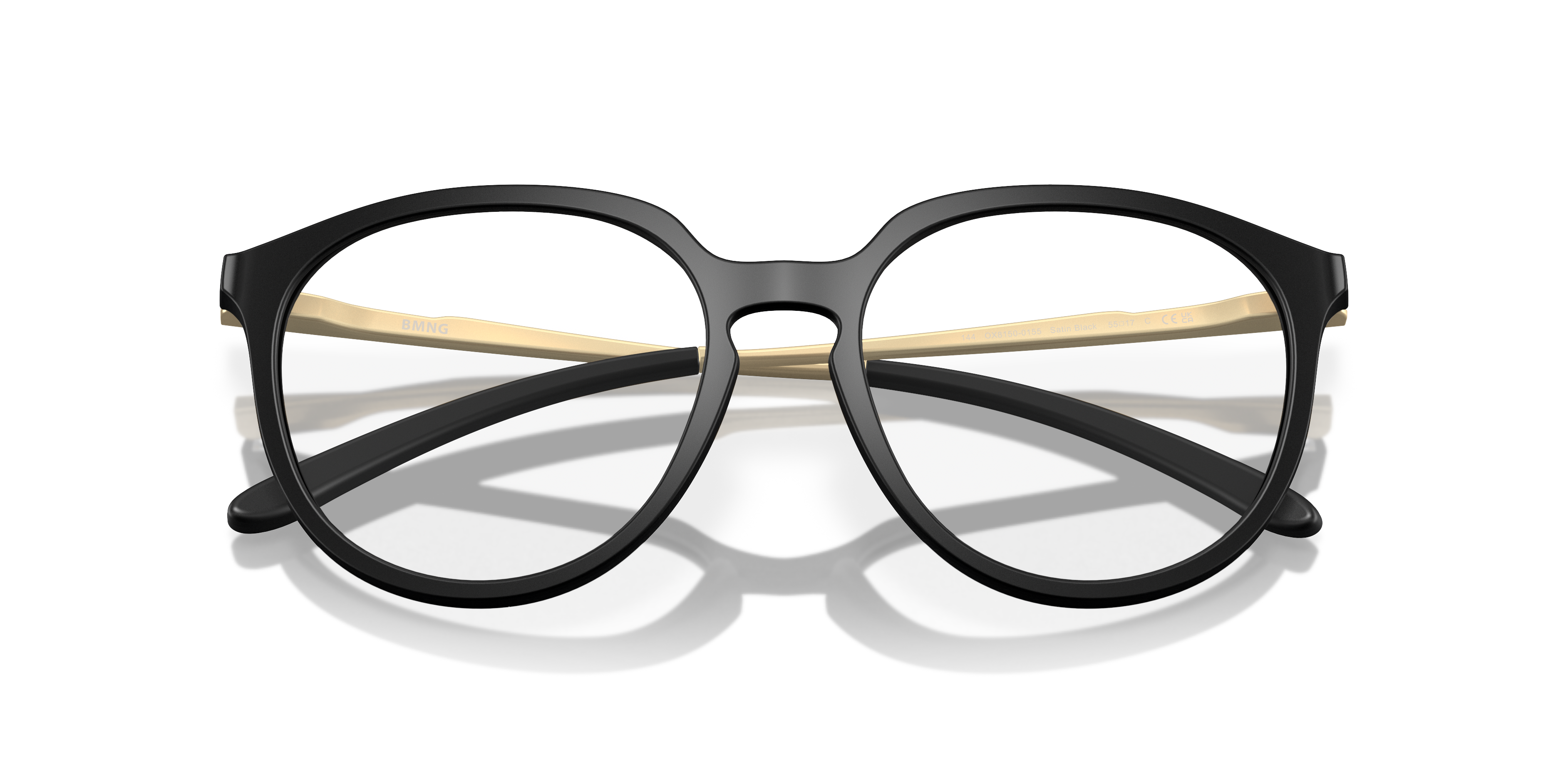 OAKLEY OX8150 BMNG 815001 53