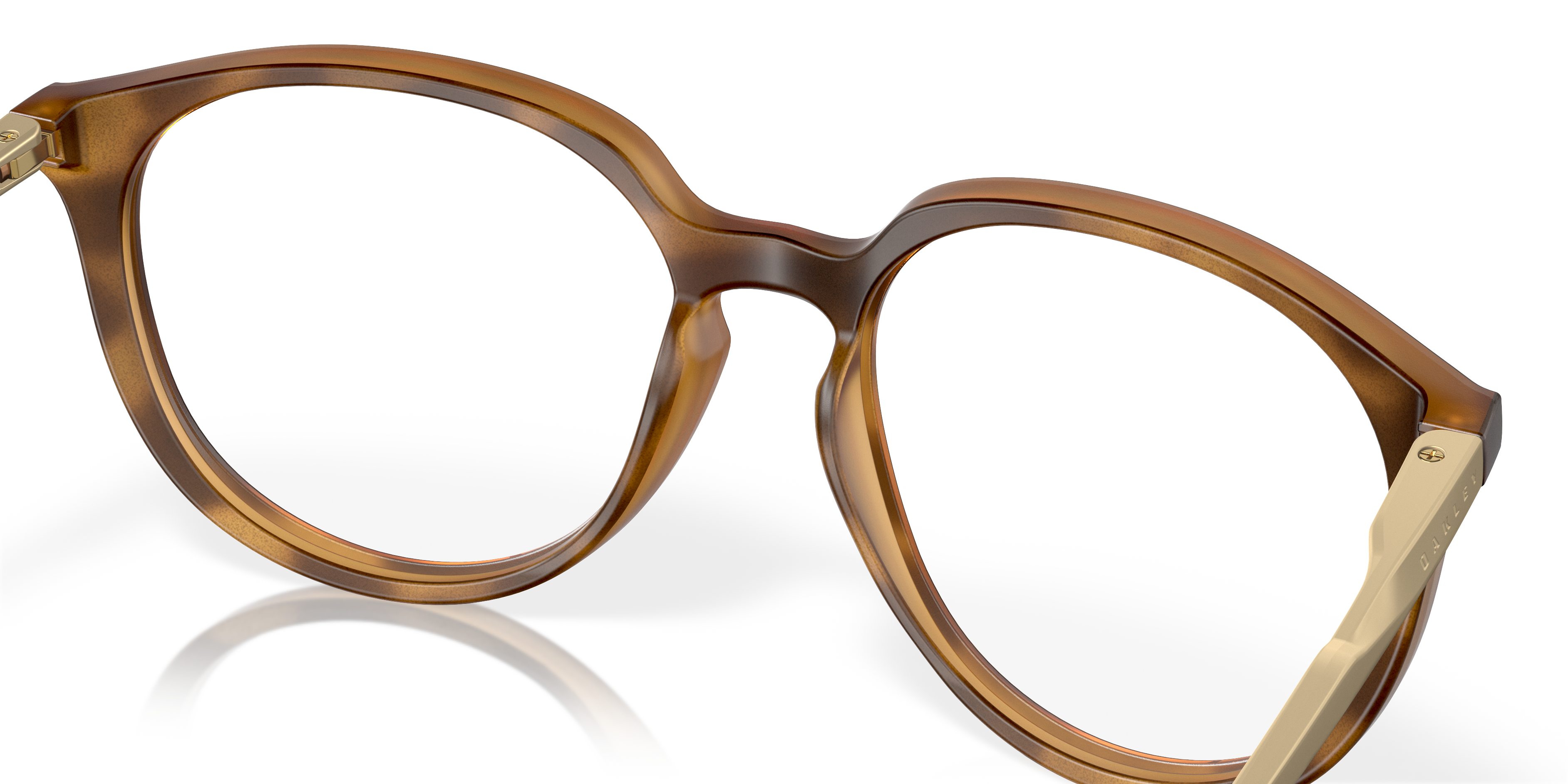 OAKLEY OX8150 BMNG 815002 55