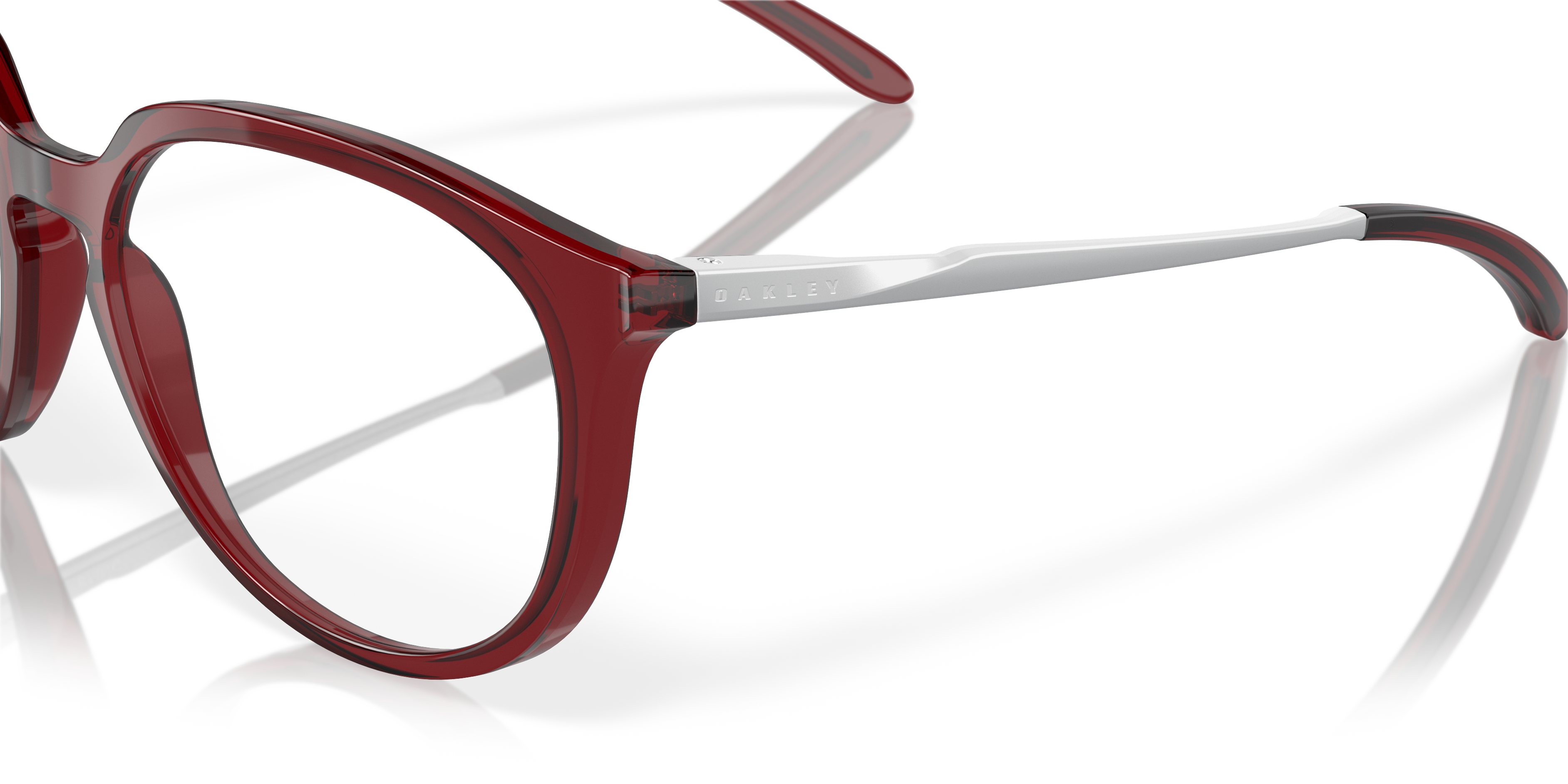 OAKLEY OX8150 BMNG 815004 55