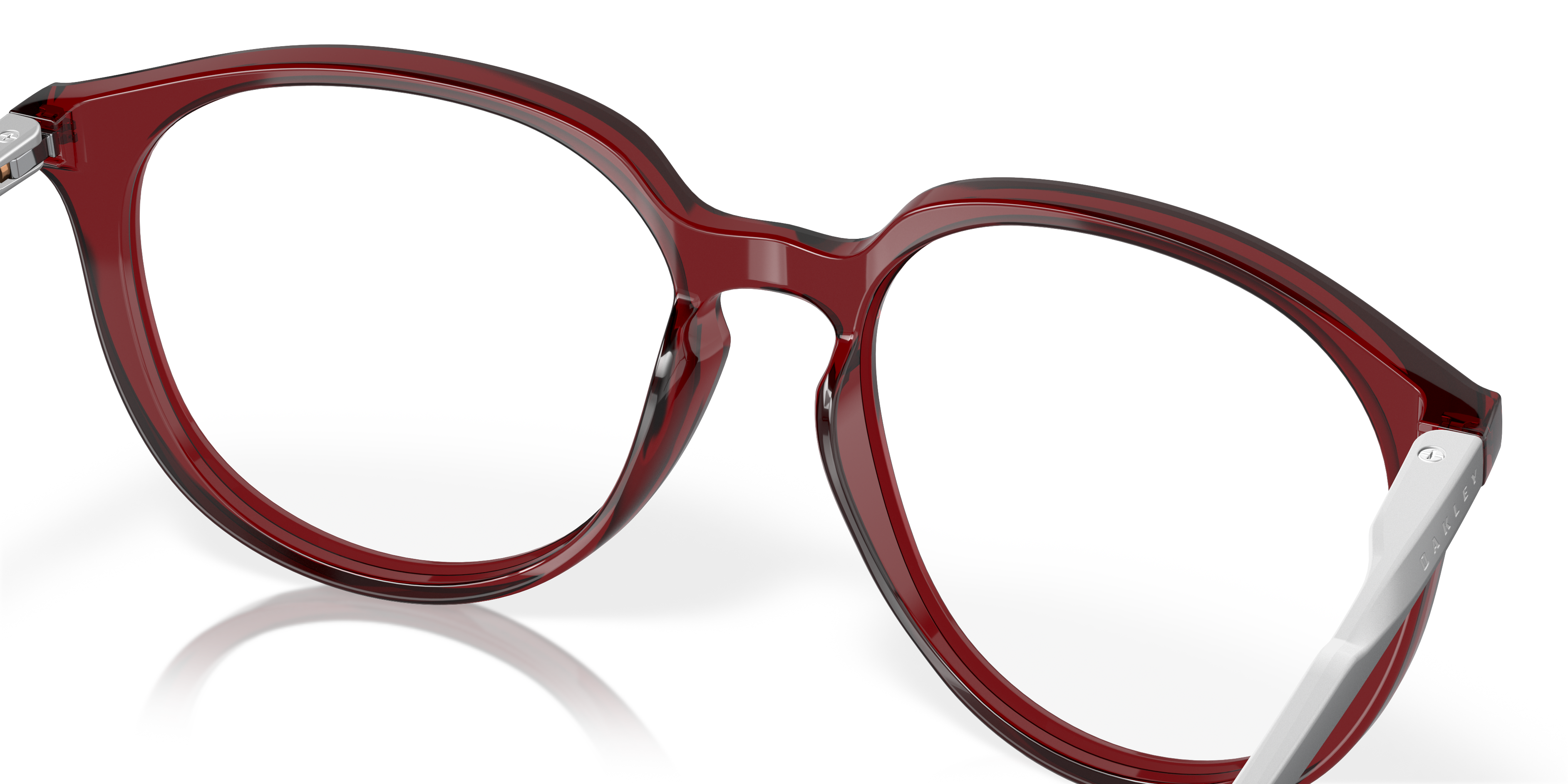 OAKLEY OX8150 BMNG 815004 53