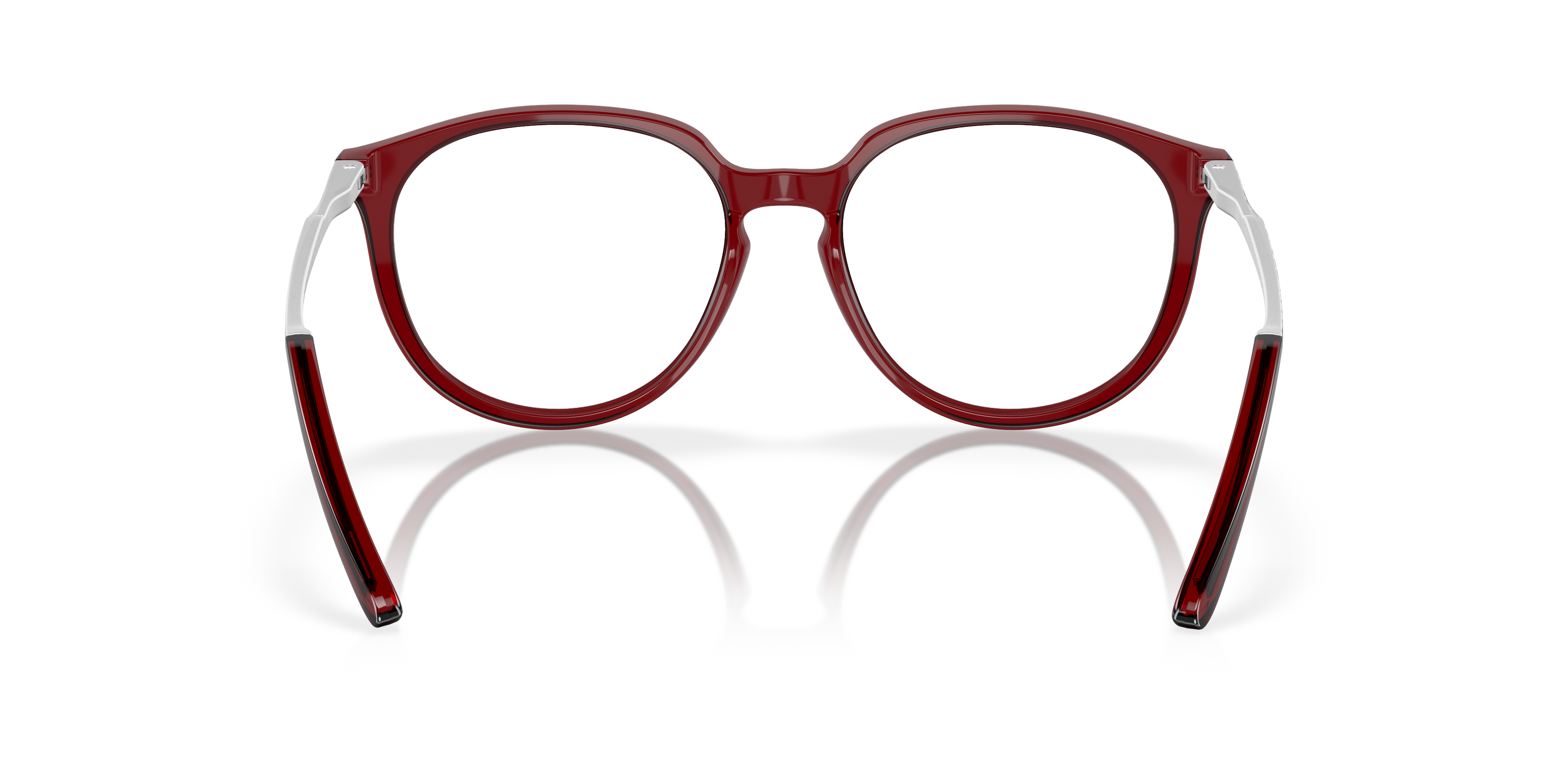 OAKLEY OX8150 BMNG 815004 55