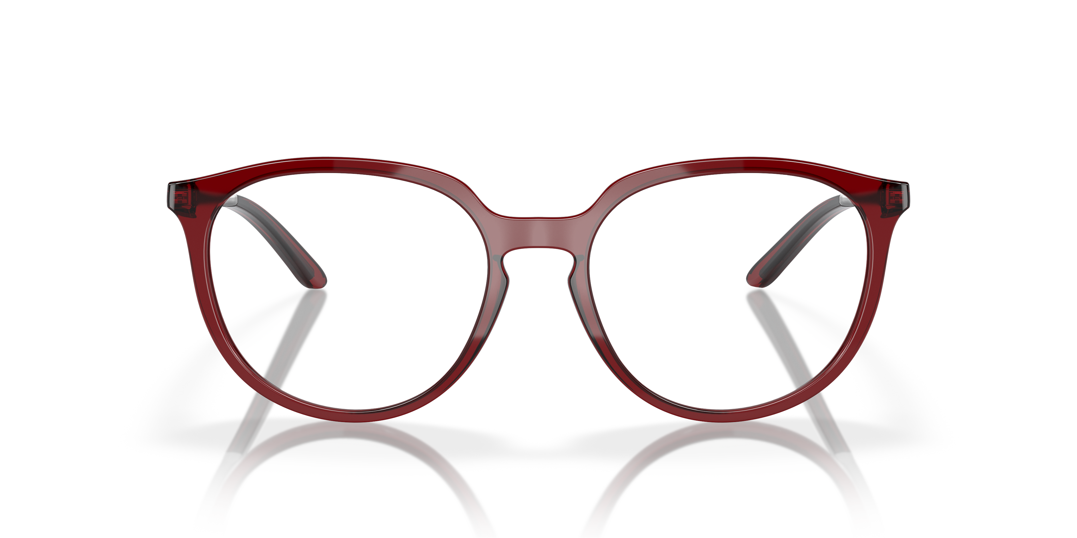 OAKLEY OX8150 BMNG 815004 55