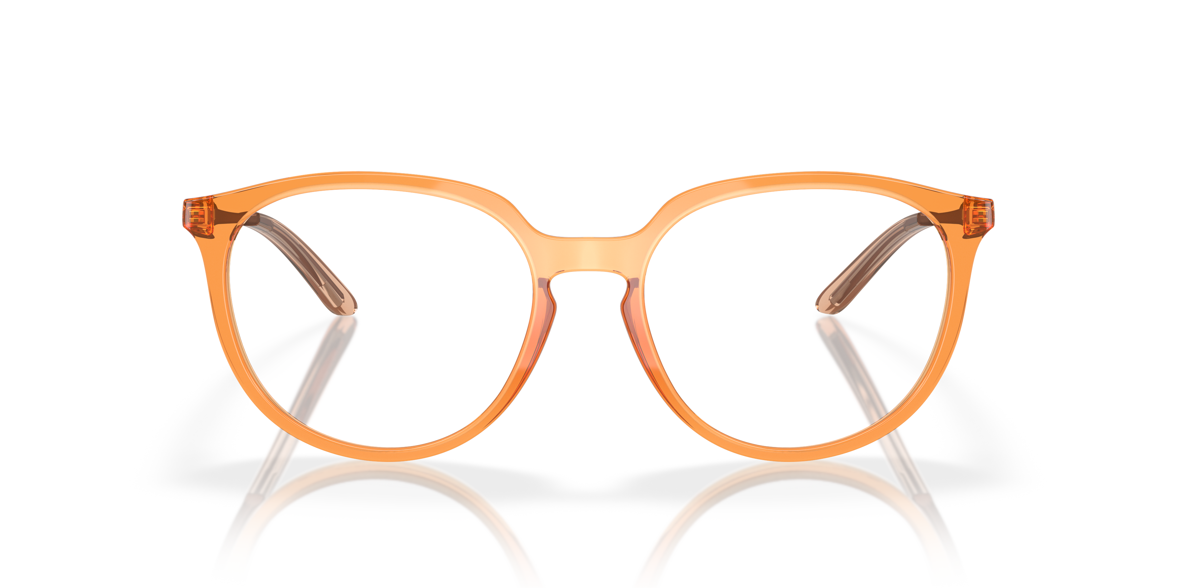 OAKLEY OX8150 BMNG 815005 53