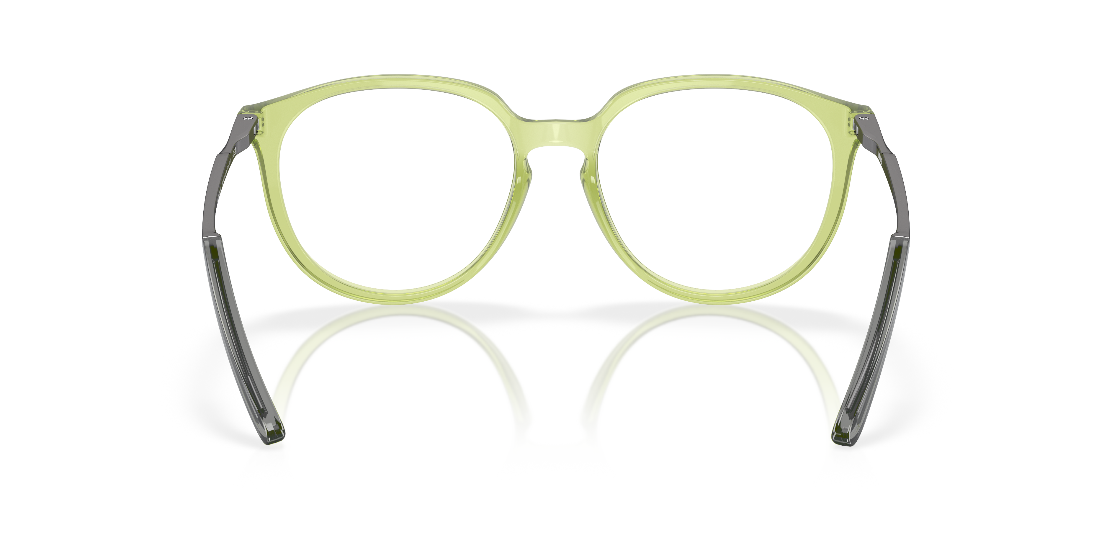 OAKLEY OX8150 BMNG 815006 55