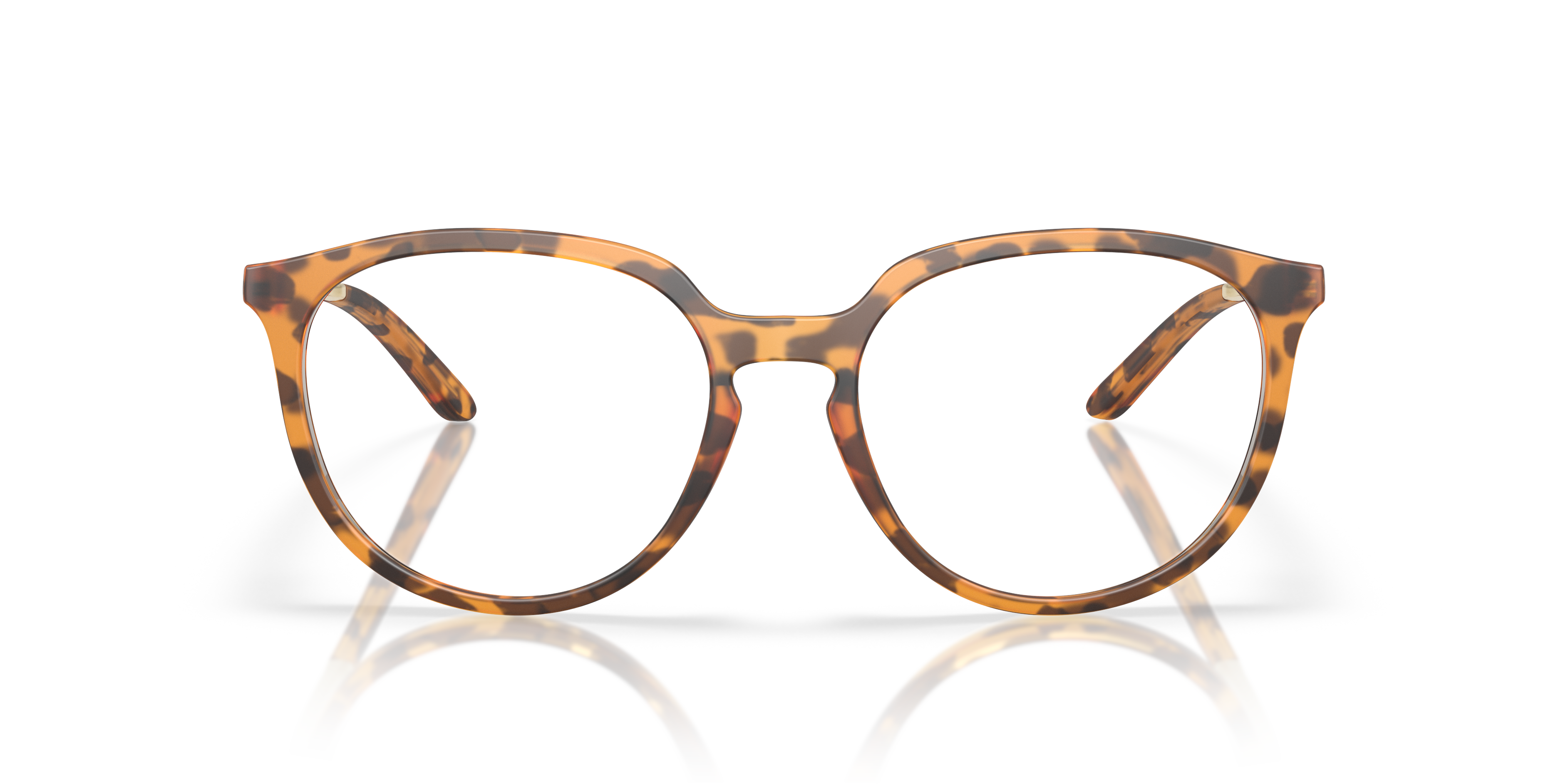 OAKLEY OX8150 BMNG 815007 55