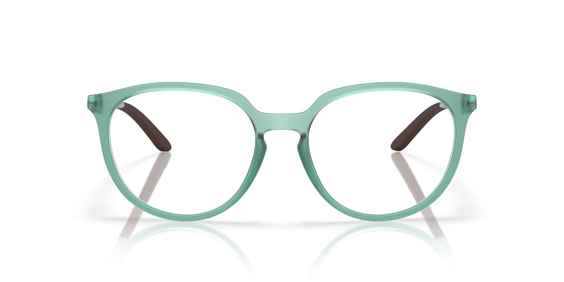 OAKLEY OX8150 BMNG 815008 53