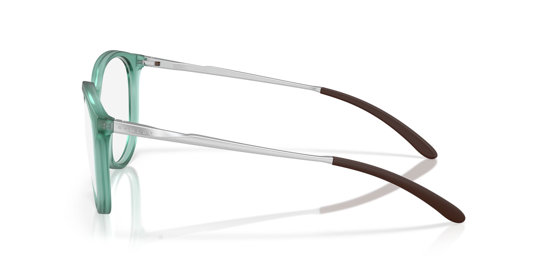 OAKLEY OX8150 BMNG 815008 55