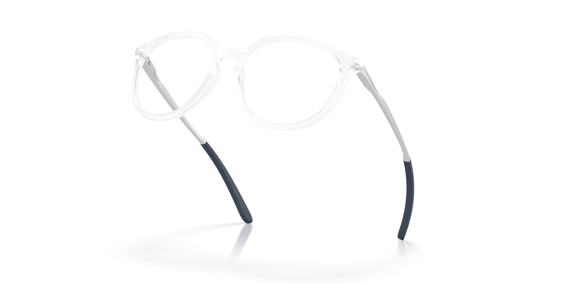 OAKLEY OX8150 BMNG 815009 53