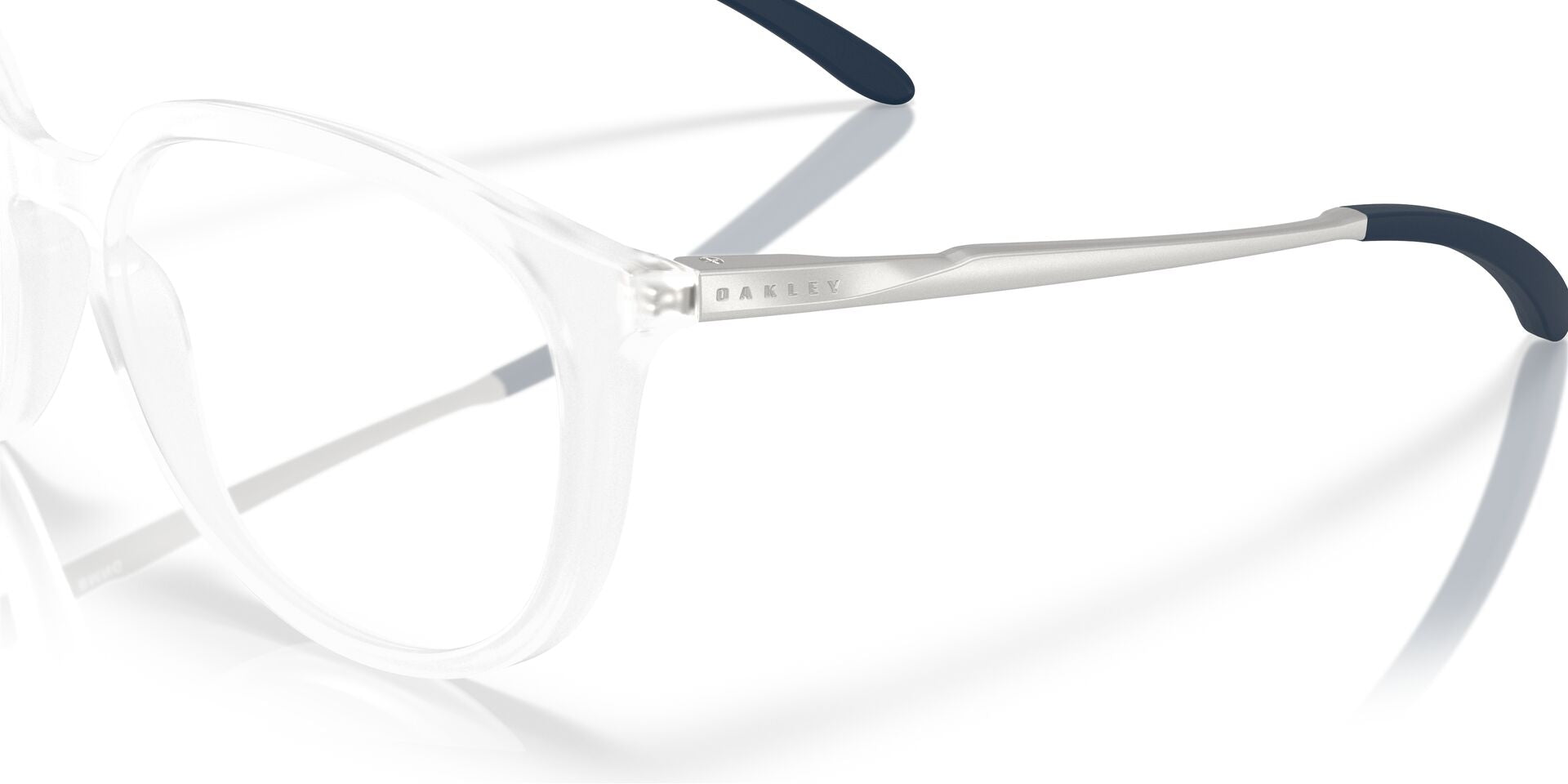 OAKLEY OX8150 BMNG 815009 53