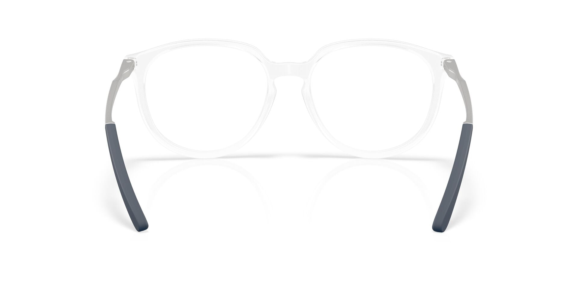 OAKLEY OX8150 BMNG 815009 53