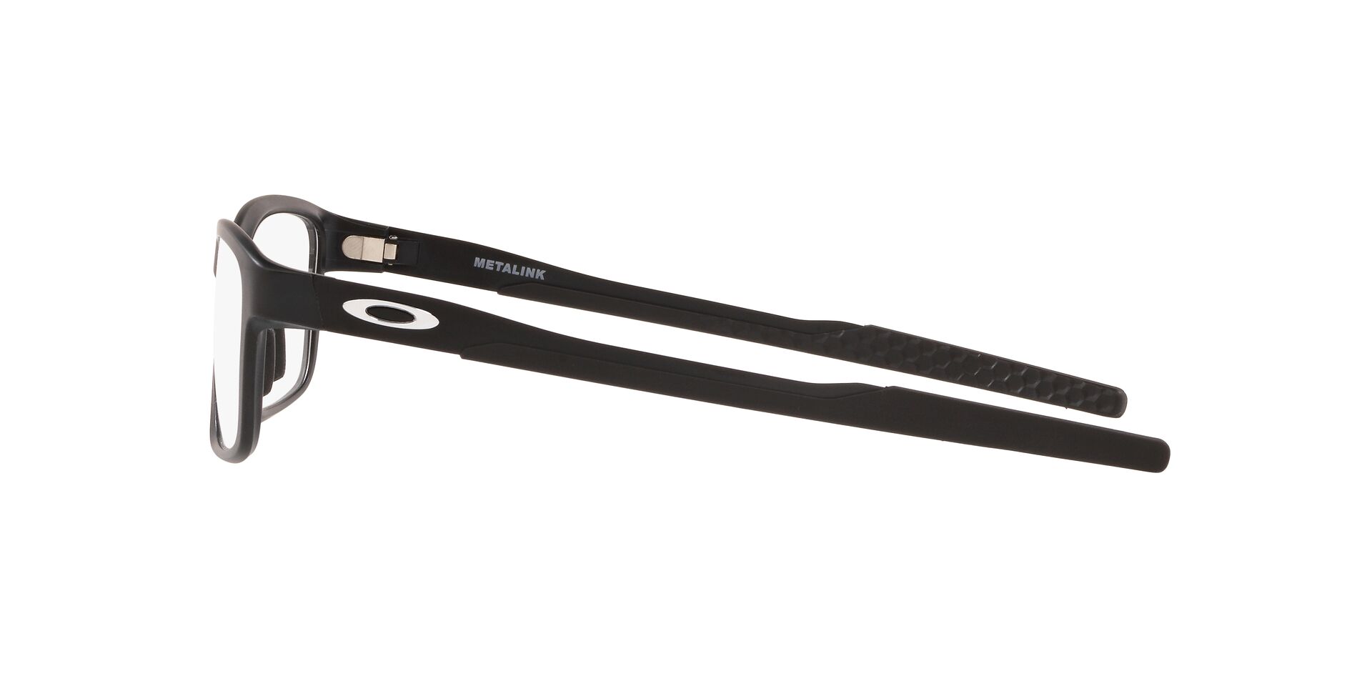 OAKLEY OX8153 METALINK 815301 57