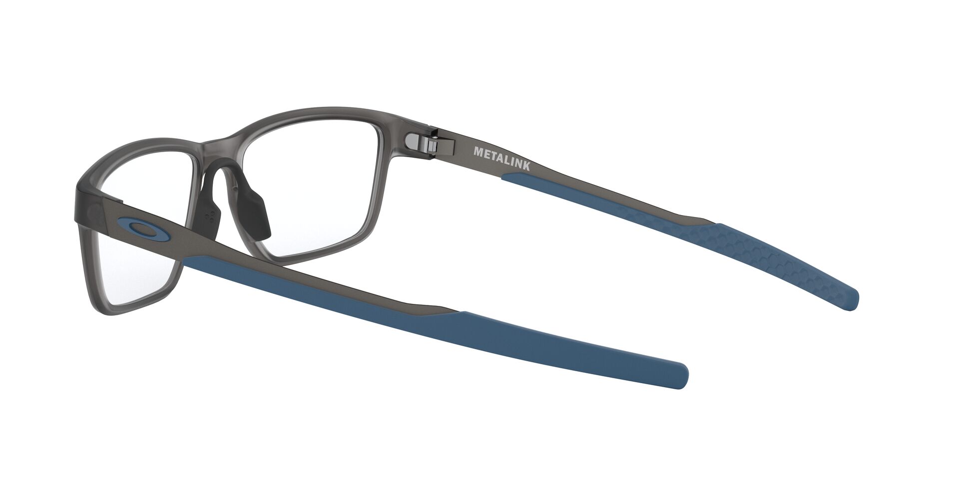 OAKLEY OX8153 METALINK 815307 55