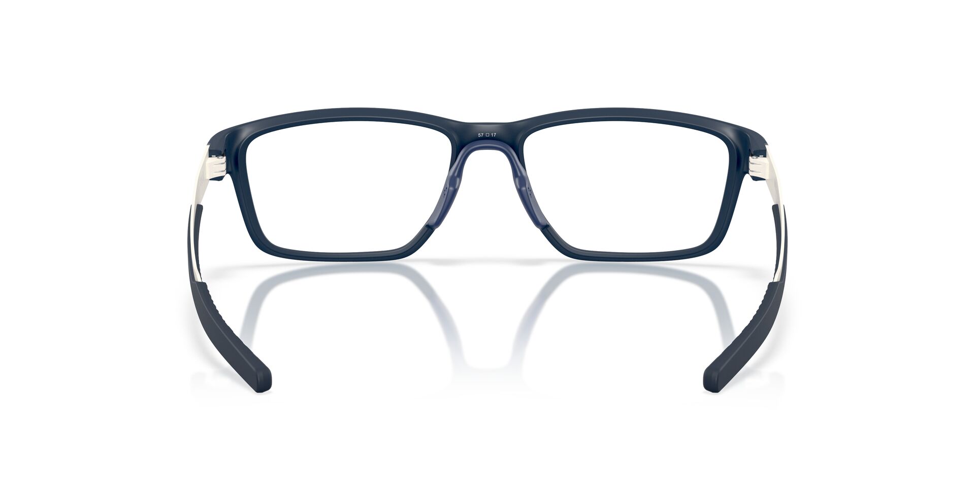 OAKLEY OX8153 METALINK 815316 53