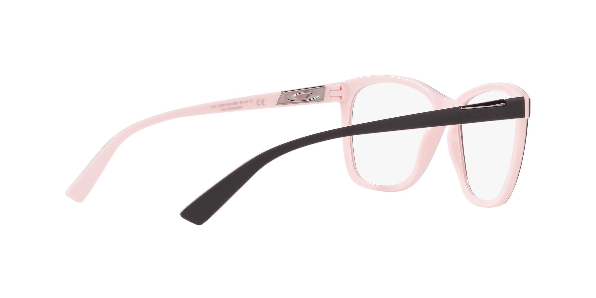 OAKLEY OX8155 ALIAS 815503 53