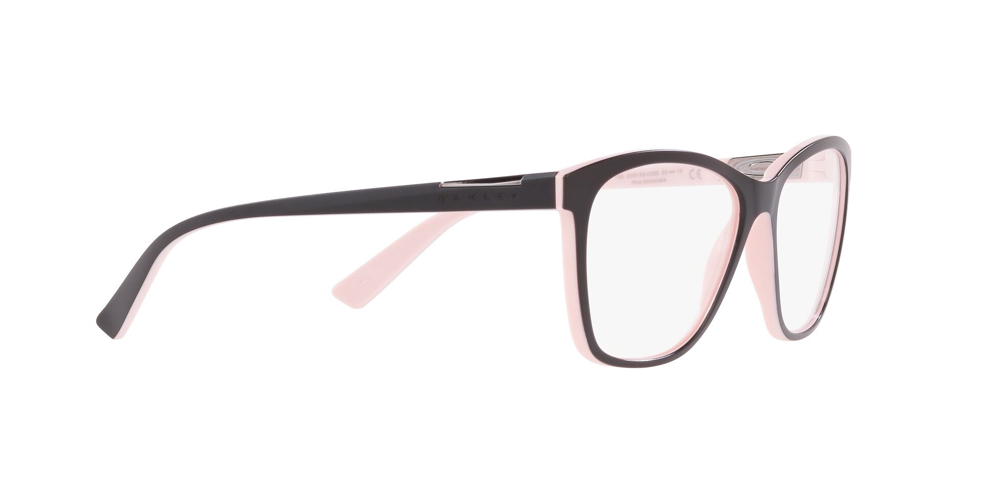 OAKLEY OX8155 ALIAS 815503 53