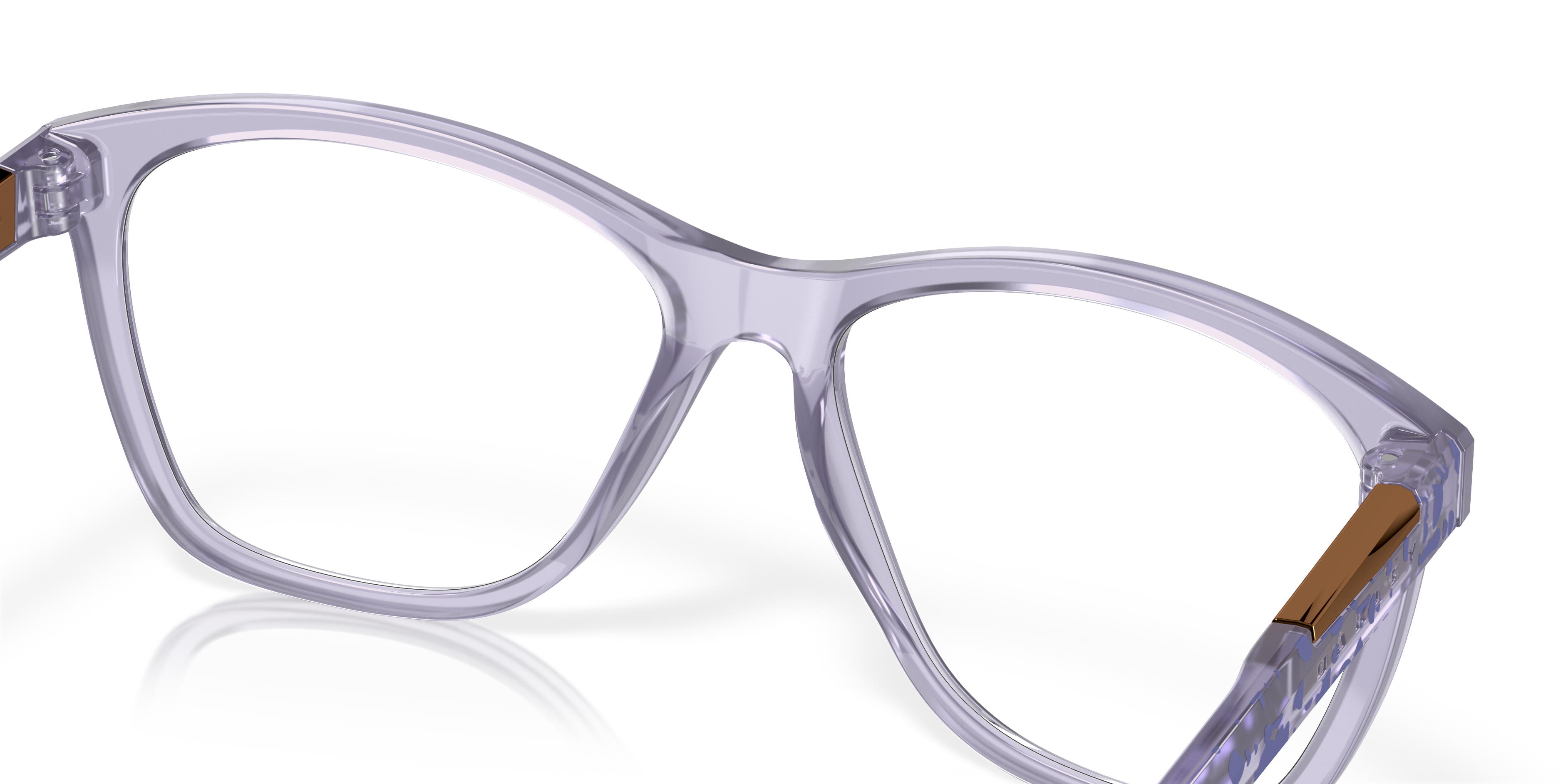 OAKLEY OX8155 ALIAS 815510 55