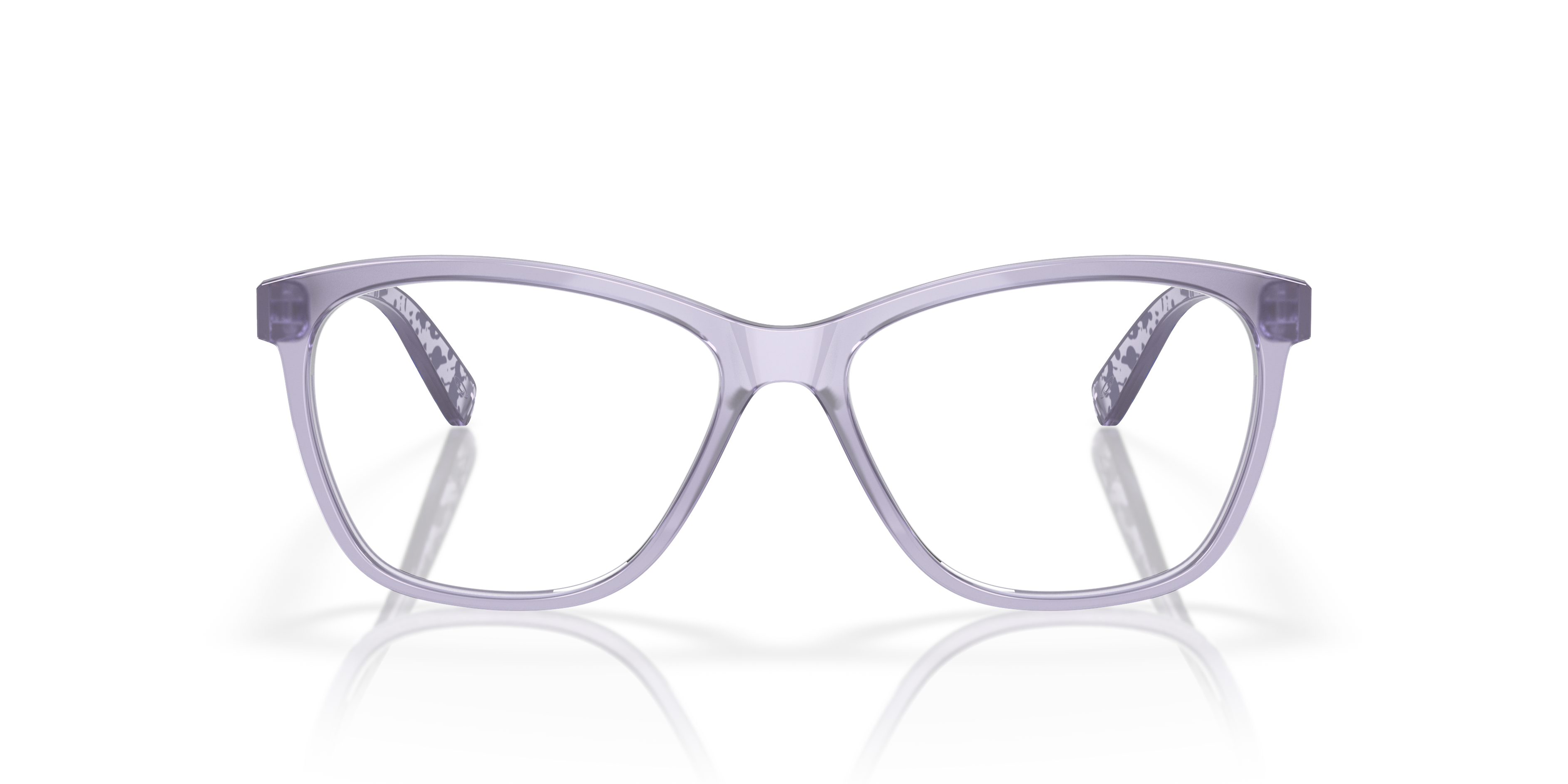 OAKLEY OX8155 ALIAS 815510 55