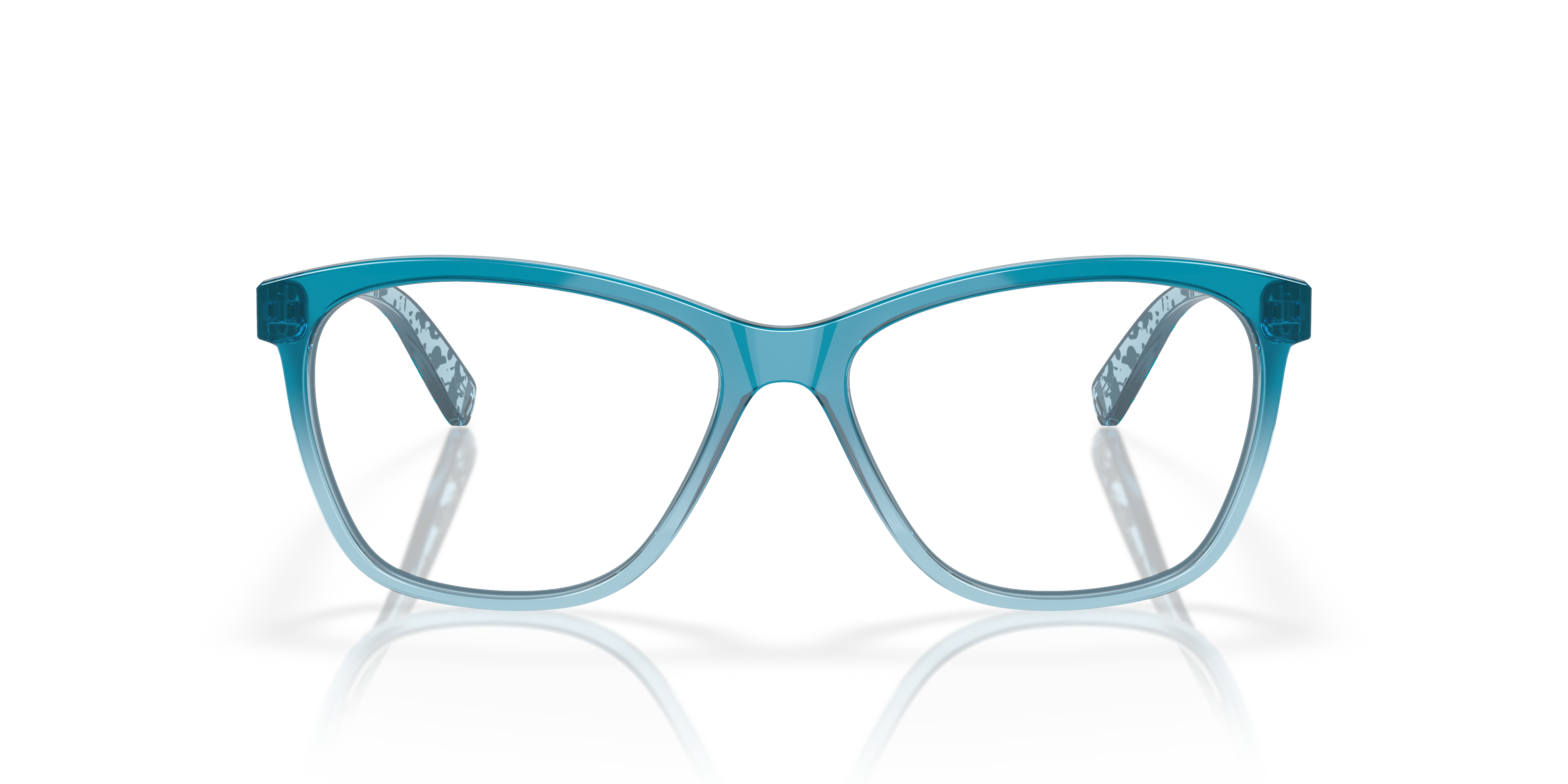 OAKLEY OX8155 ALIAS 815511 53