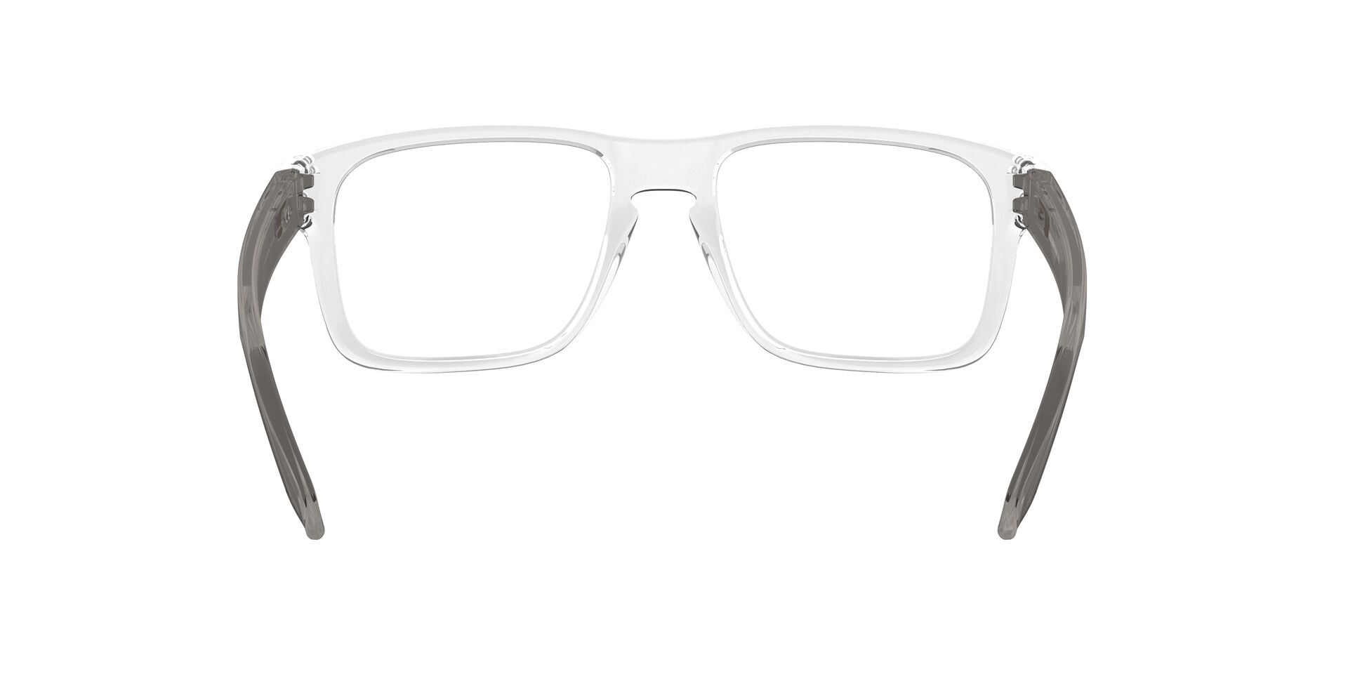 OAKLEY OX8156 HOLBROOK RX 815603 56