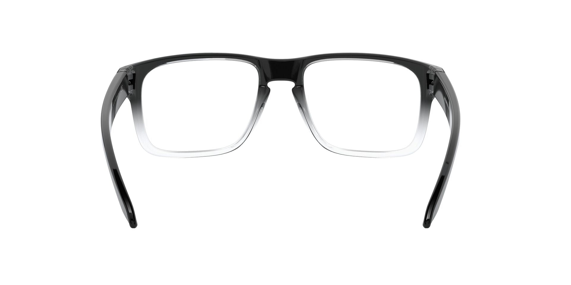 OAKLEY OX8156 HOLBROOK RX 815606 56