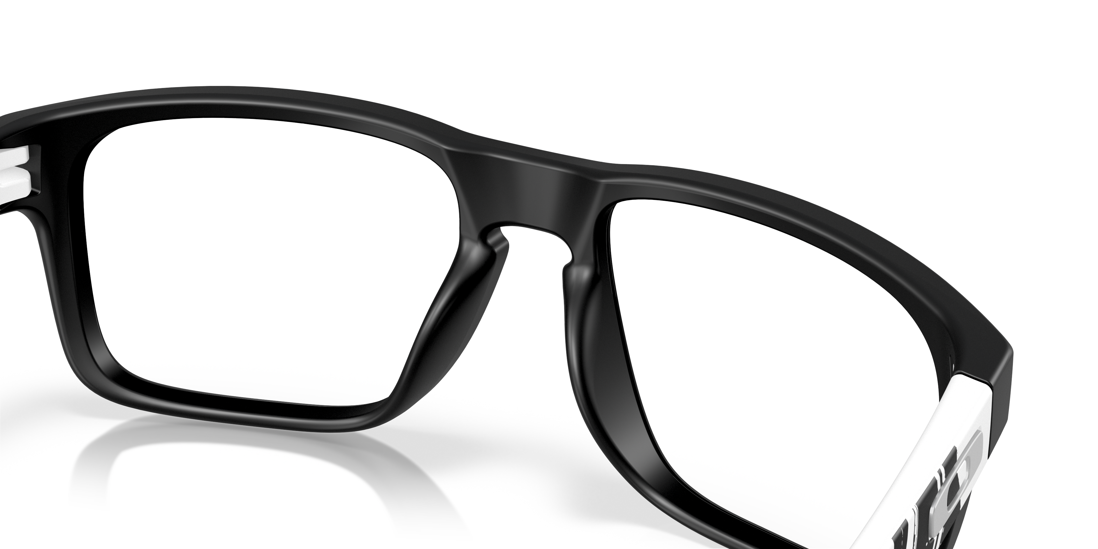 OAKLEY OX8156 HOLBROOK RX 815615 54