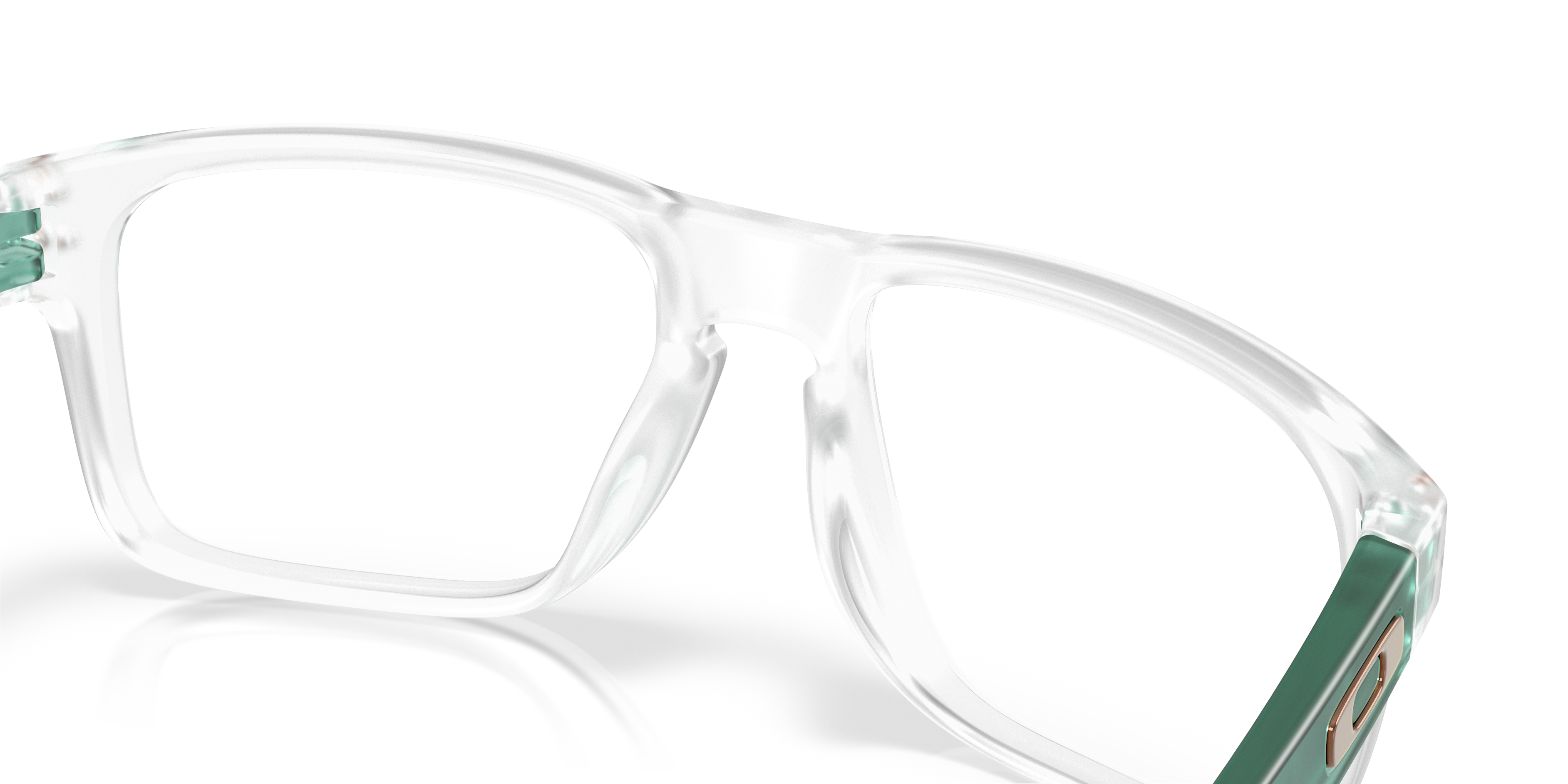 OAKLEY OX8156 HOLBROOK RX 815616 56