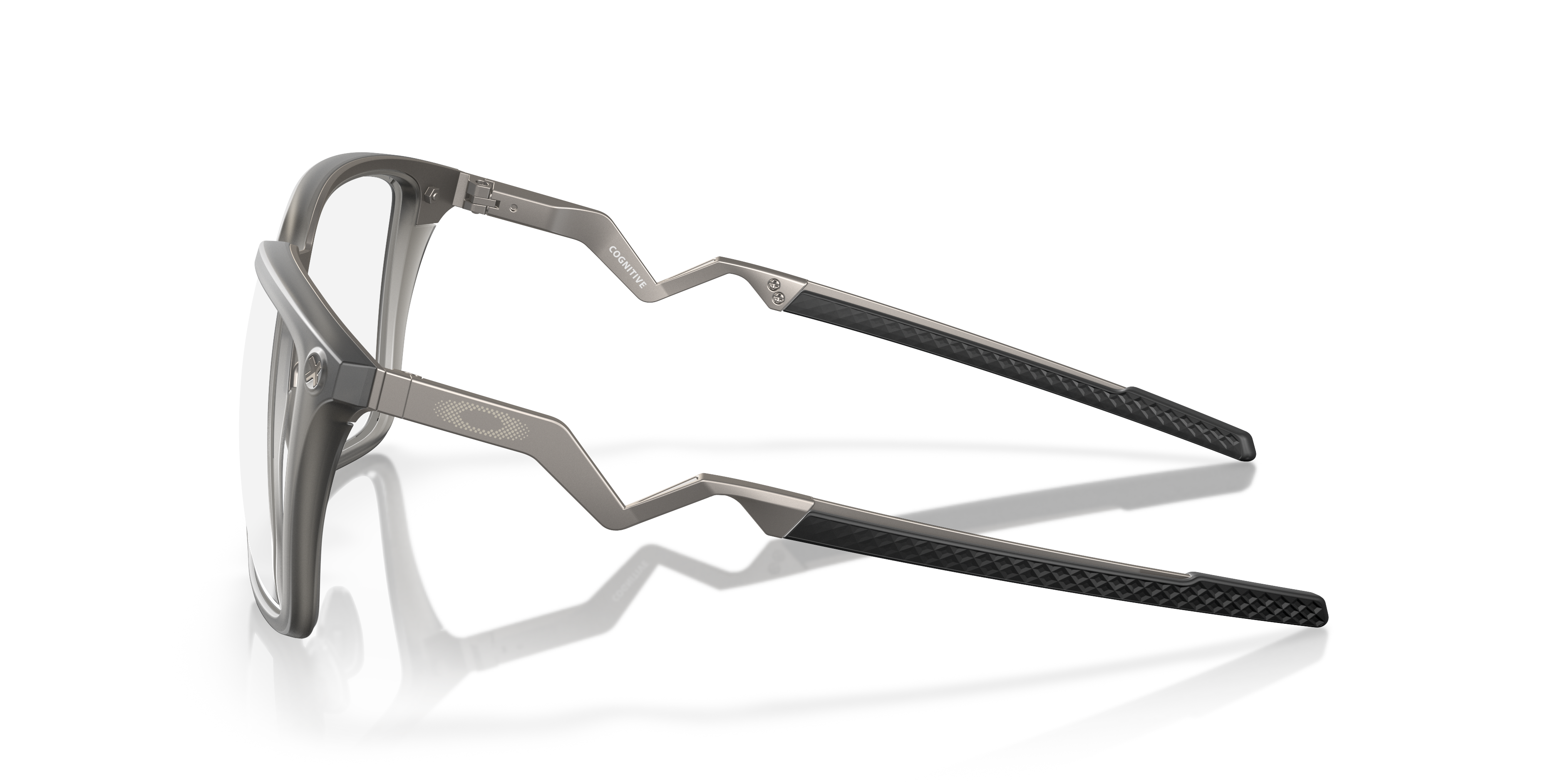 OAKLEY OX8162 COGNITIVE 816202 56