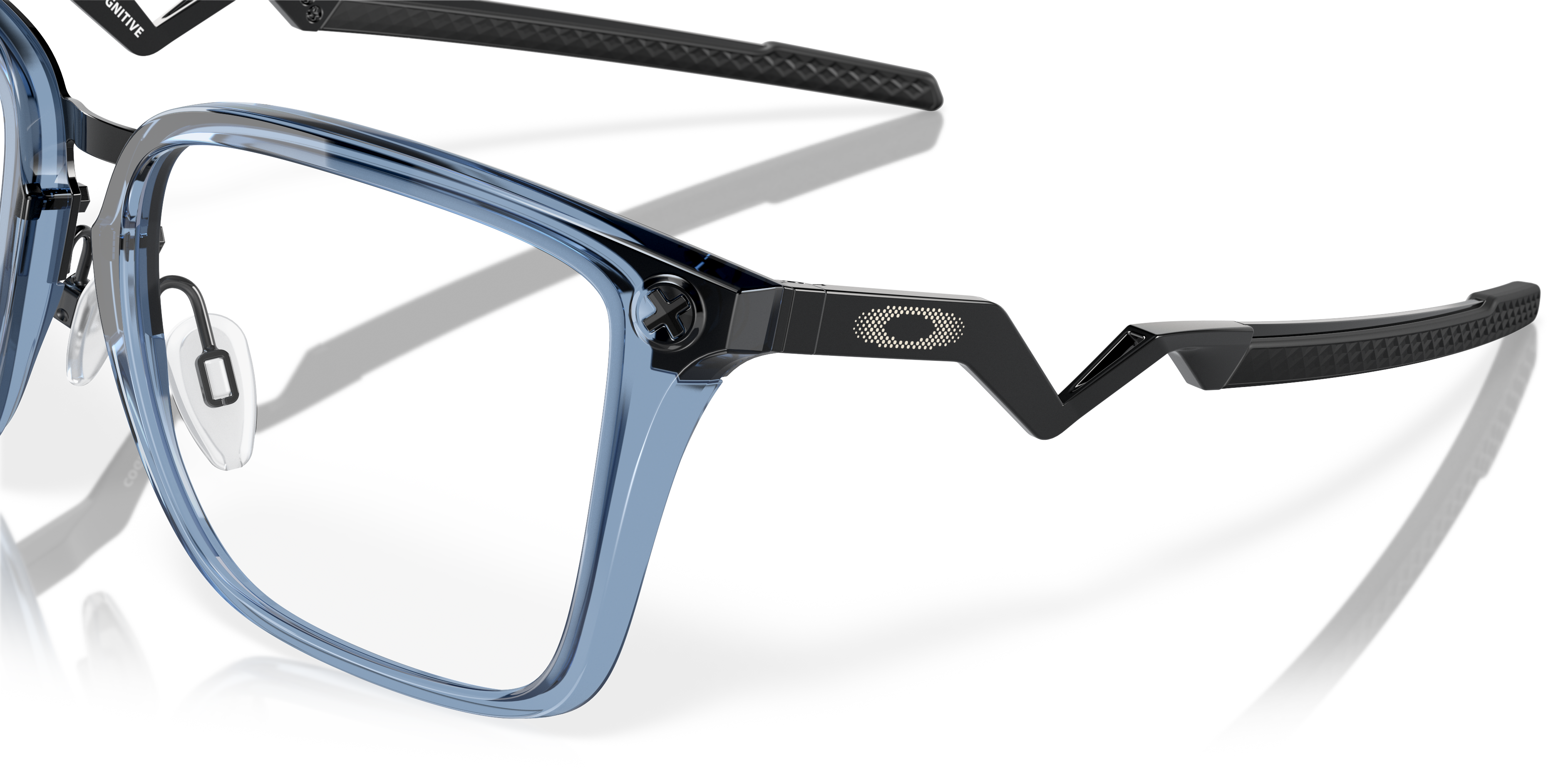 OAKLEY OX8162 COGNITIVE 816203 54