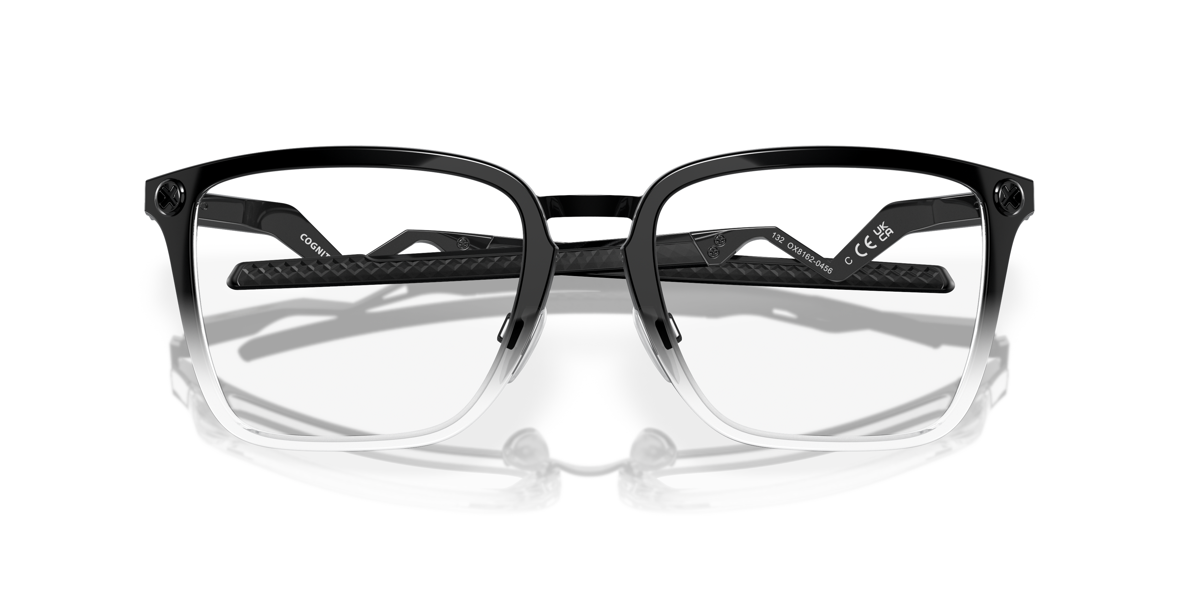 OAKLEY OX8162 COGNITIVE 816204 54