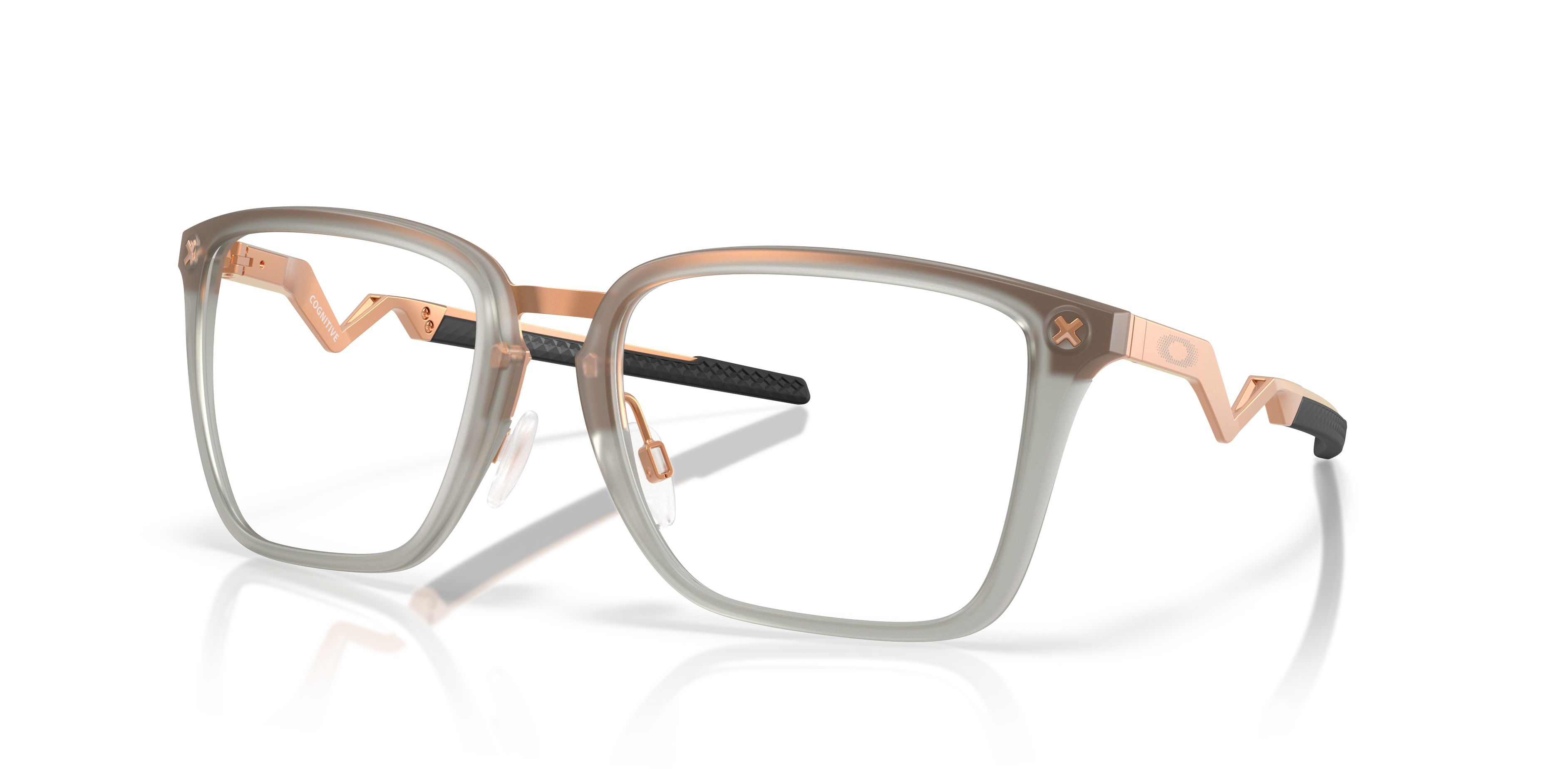 OAKLEY OX8162 COGNITIVE 816206 56