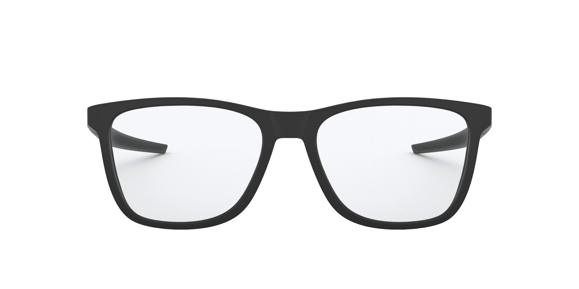 OAKLEY OX8163 CENTERBOARD 816301 55 - 3