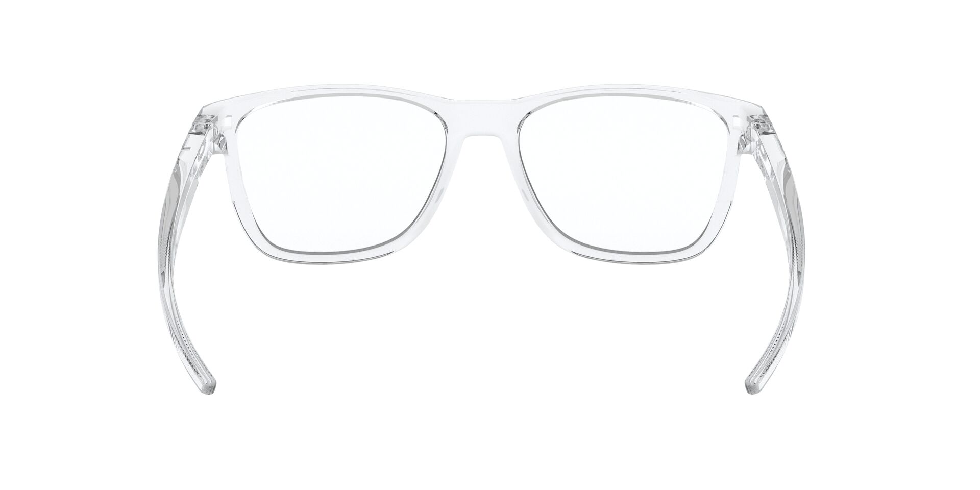 OAKLEY OX8163 CENTERBOARD 816303 55